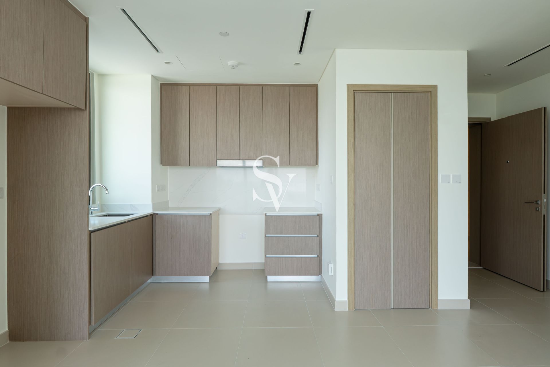 Huge Layout| Close to Dubai Hills Mall| Brand New