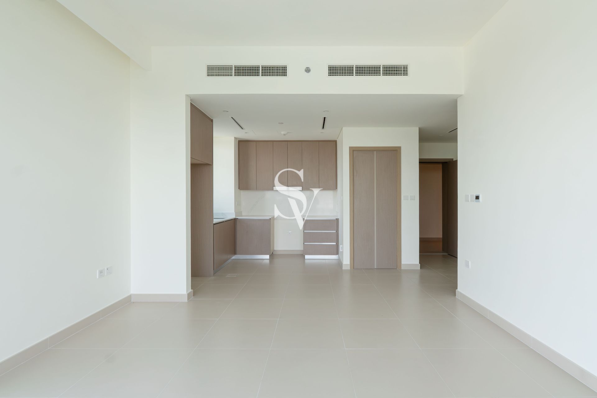 Huge Layout| Close to Dubai Hills Mall| Brand New