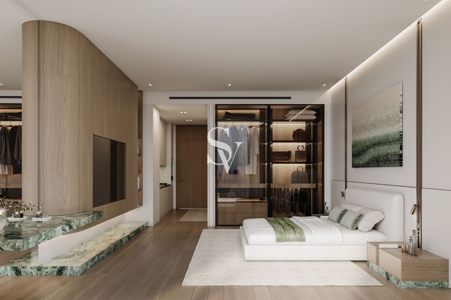 High ROI | Great Investment | 4% DLD Waiver