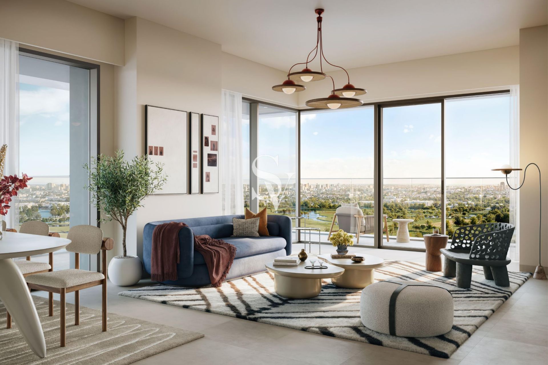 Luxury Living | Prime Investment | Elegant lifestyle