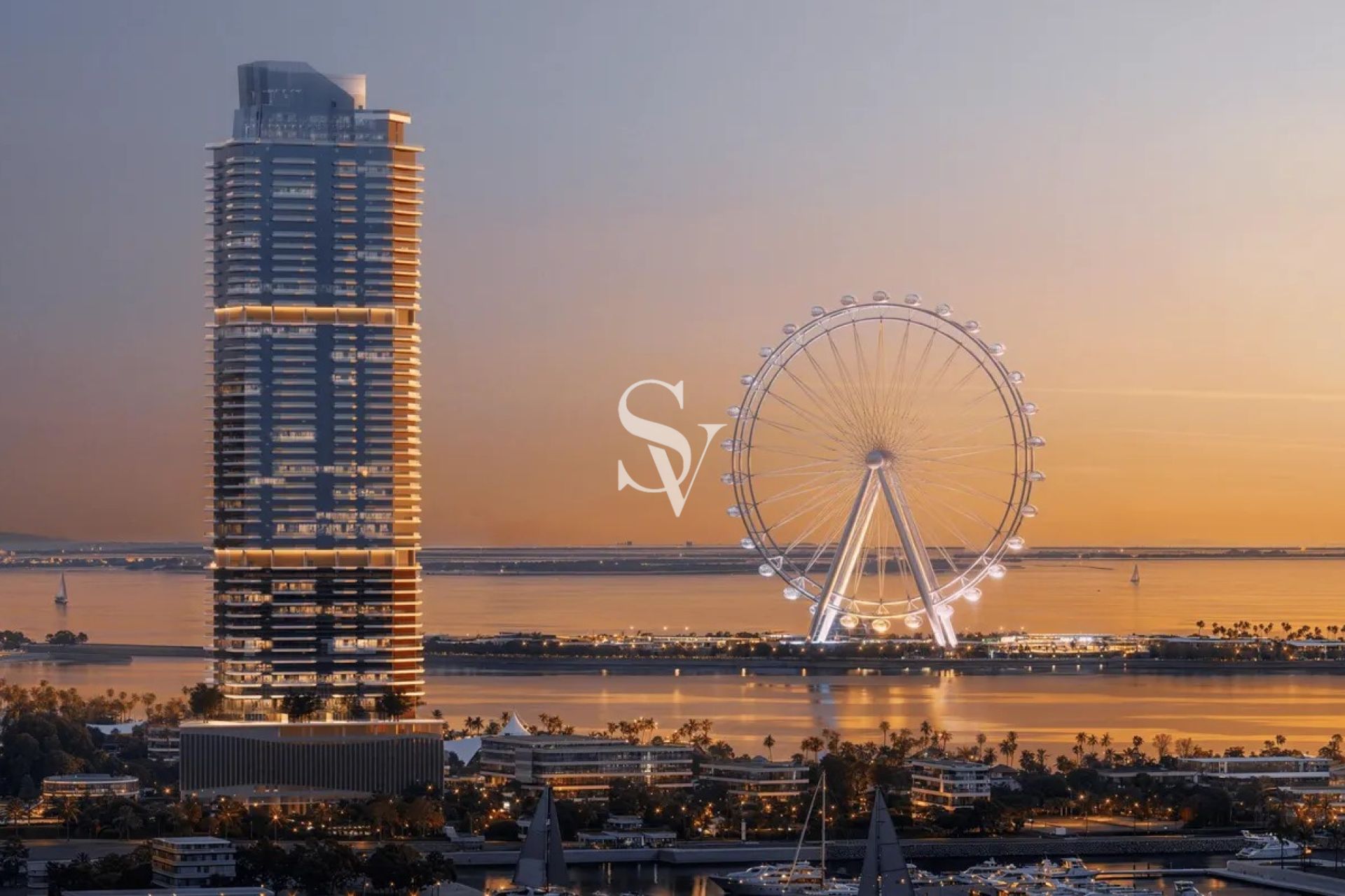 Stunning Views | Payment Plan | Prime Location