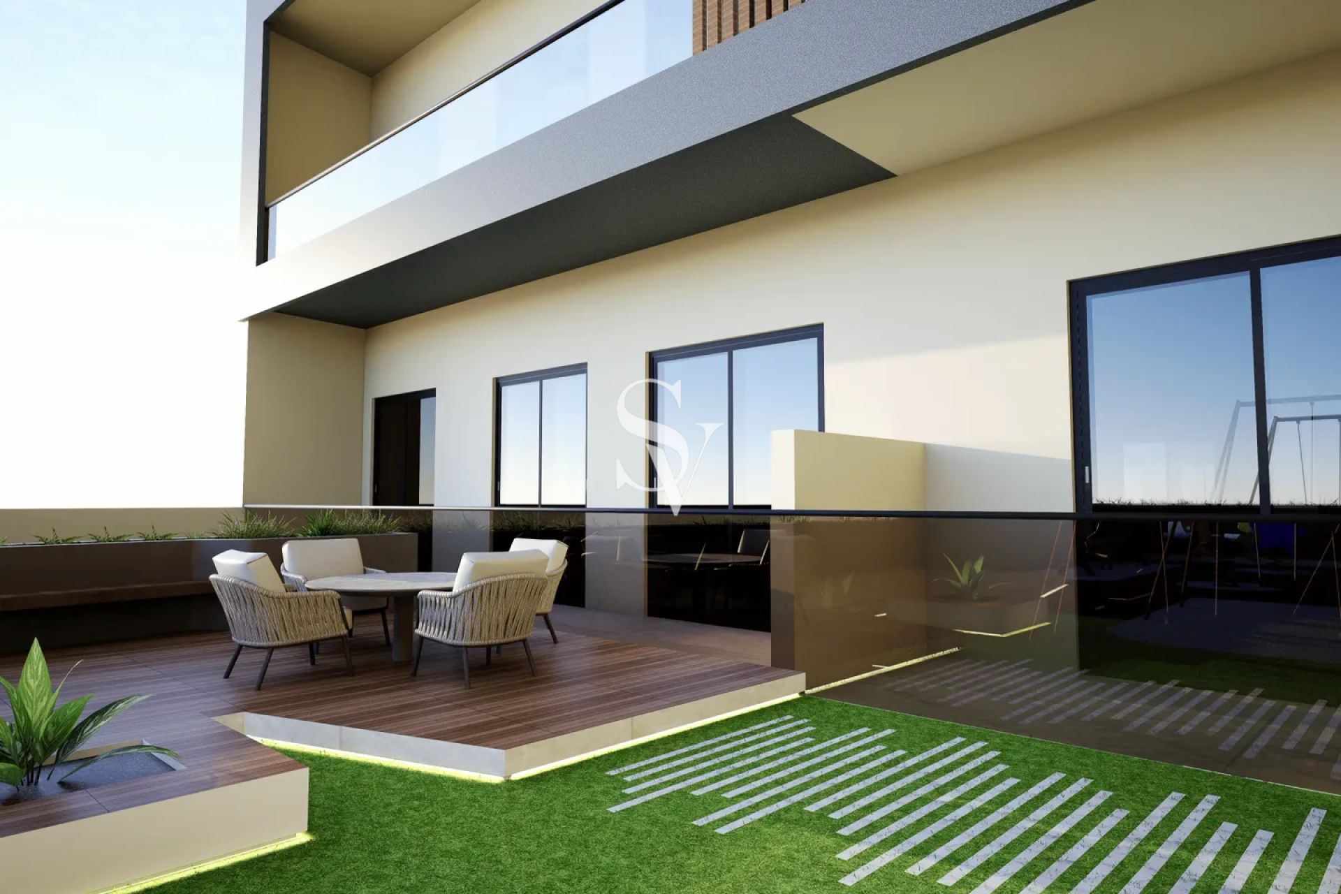 High Rental Demand | Near Handover | 80% mortgaged