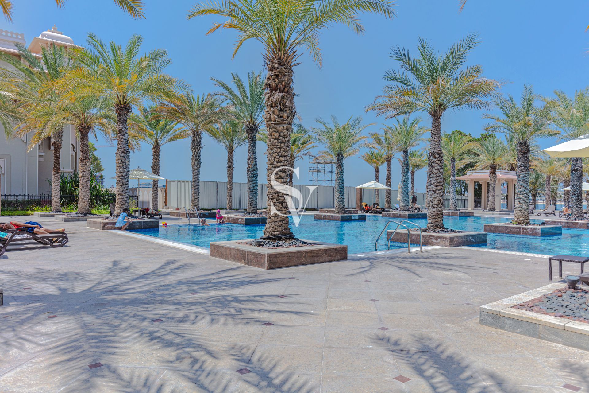 No Agent | Private Beach Access | Rented