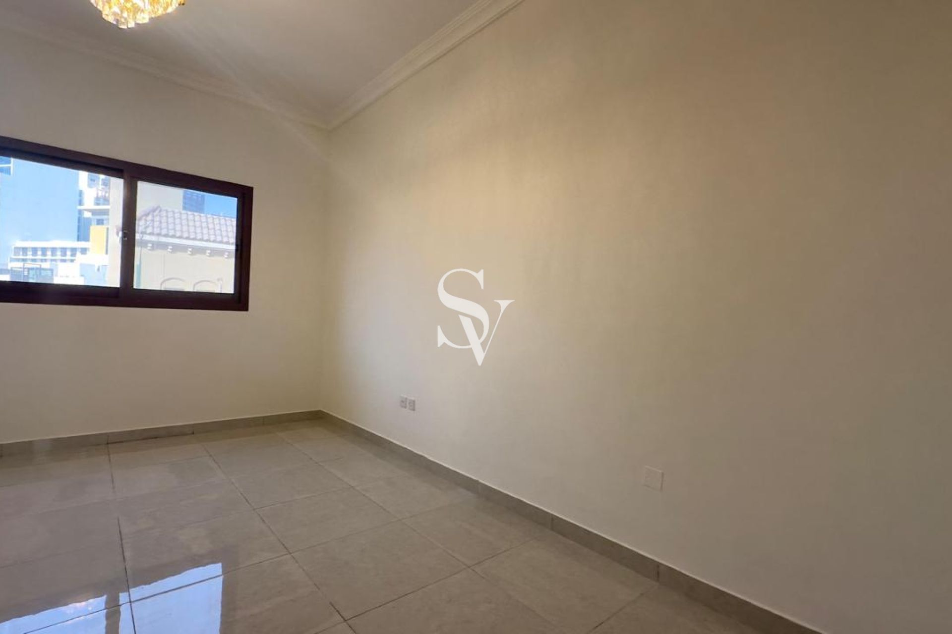 Budget 2BR JVC | 4 Chqs |  Furnished/Unfurnished