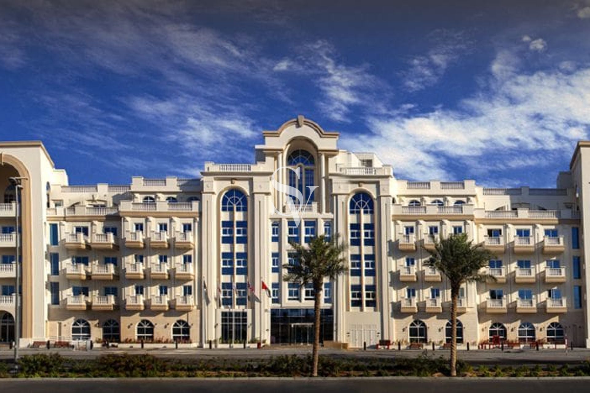 9.5% ROI | Best Priced 2BR | Rented | AED 999K