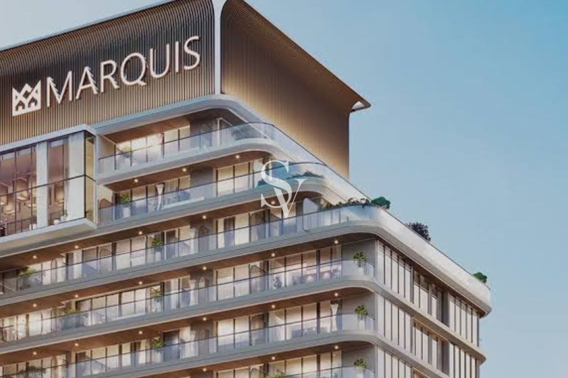 Premium Amenities | Pool View | 10% ROI | Call Now