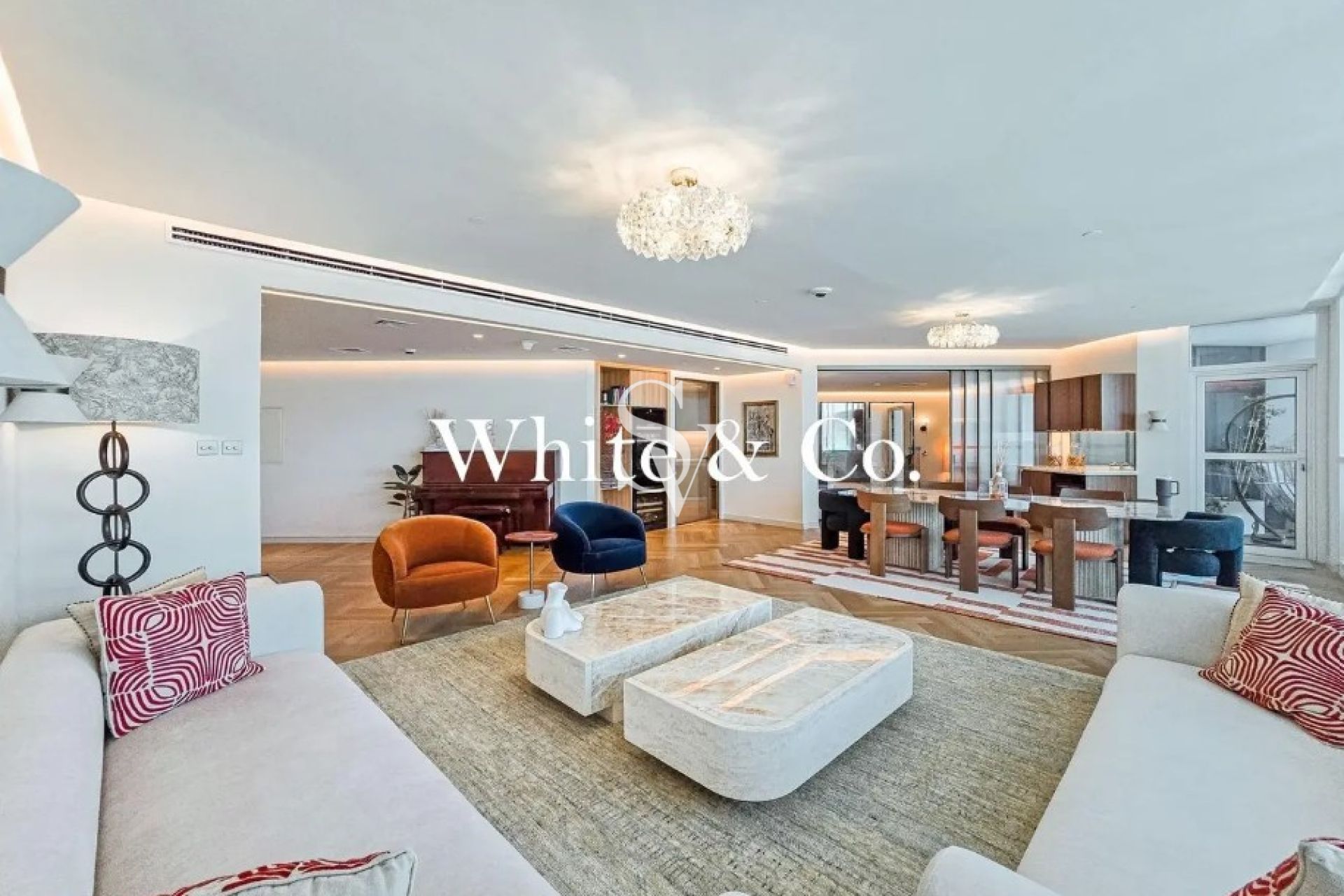 Ready To Move In | Near Metro | Fully Upgraded
