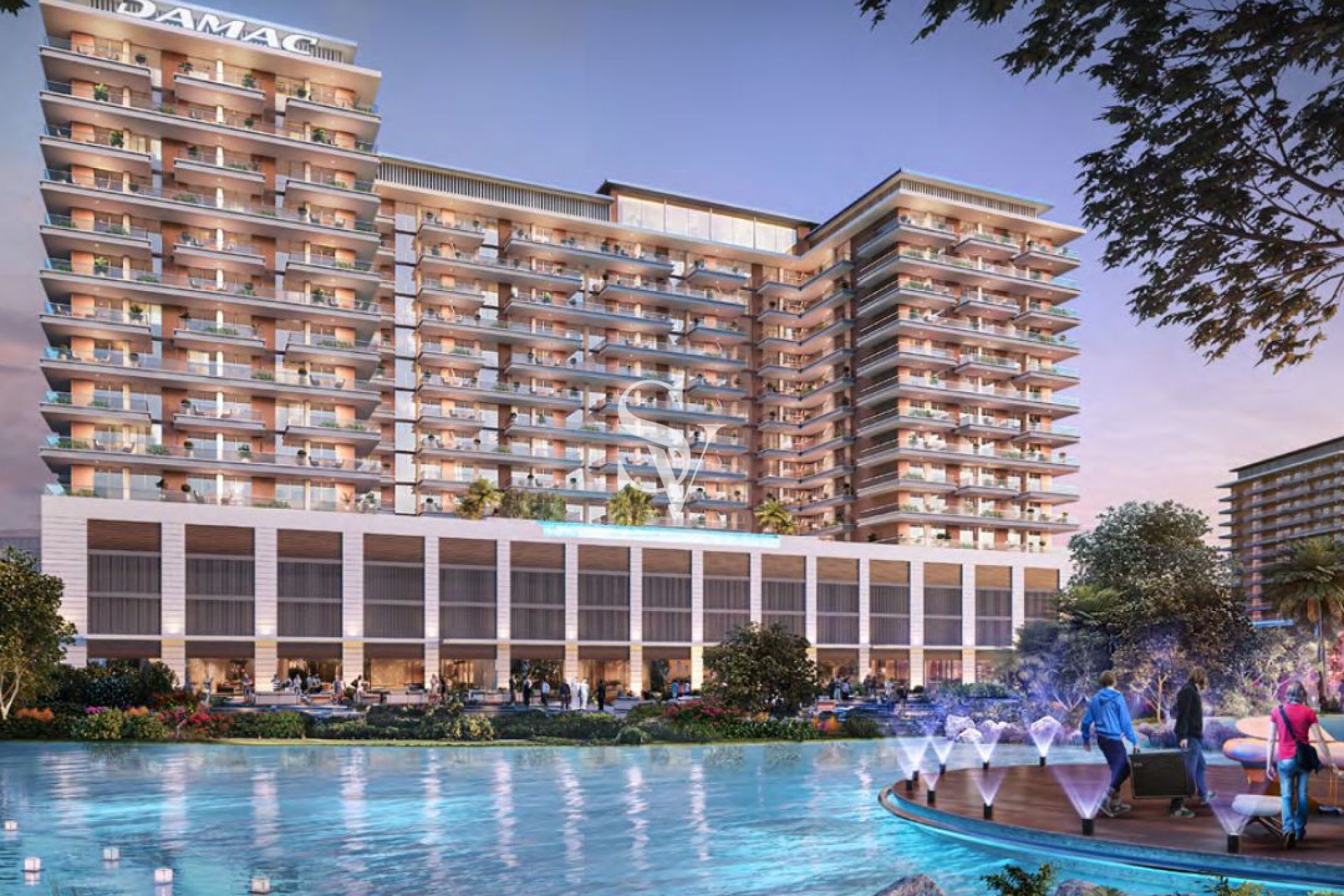 Waterfront Living | Chic Home |Best Price | Resale