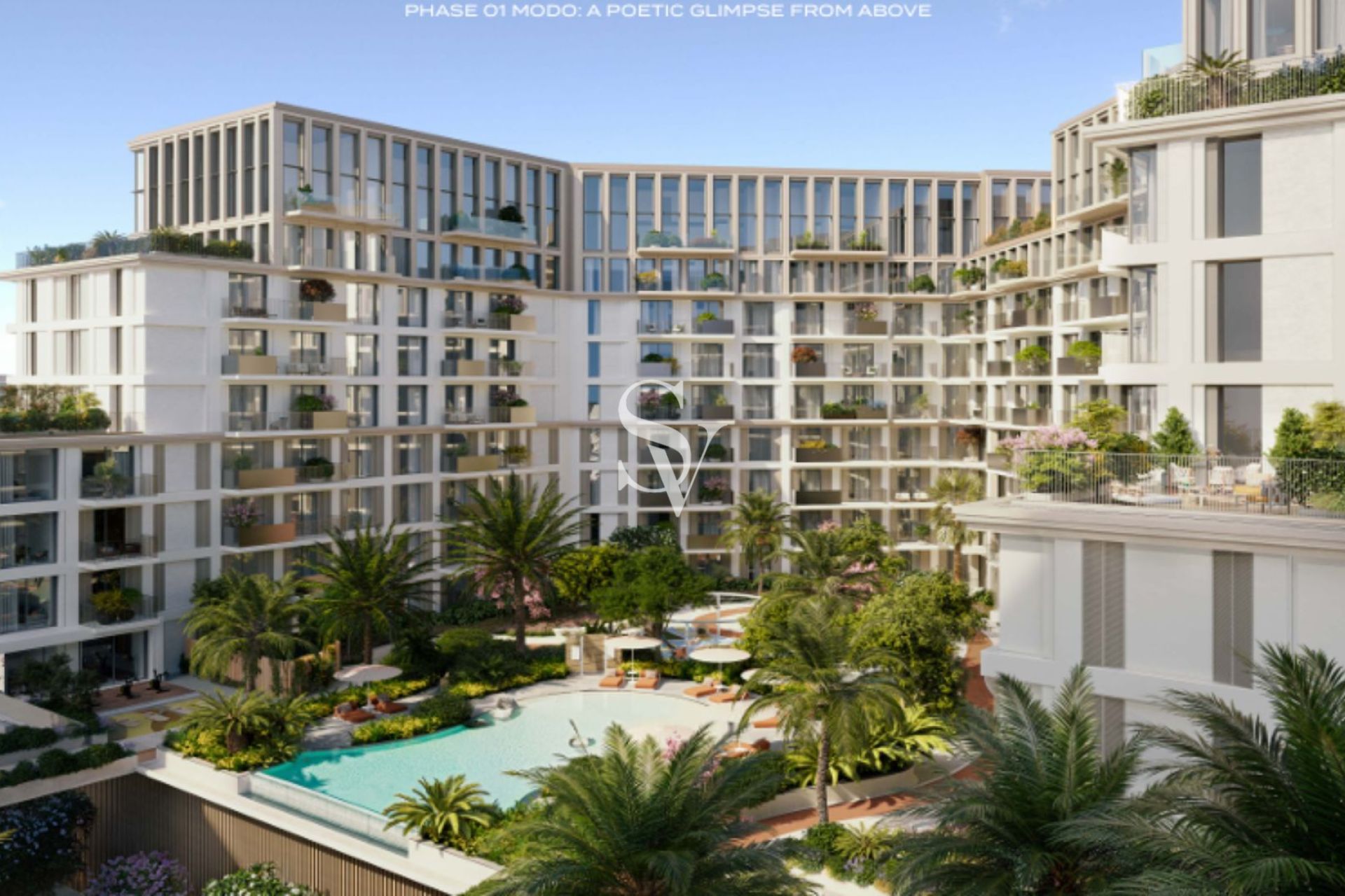 40/60 | Corner unit | Lowest Price | Community