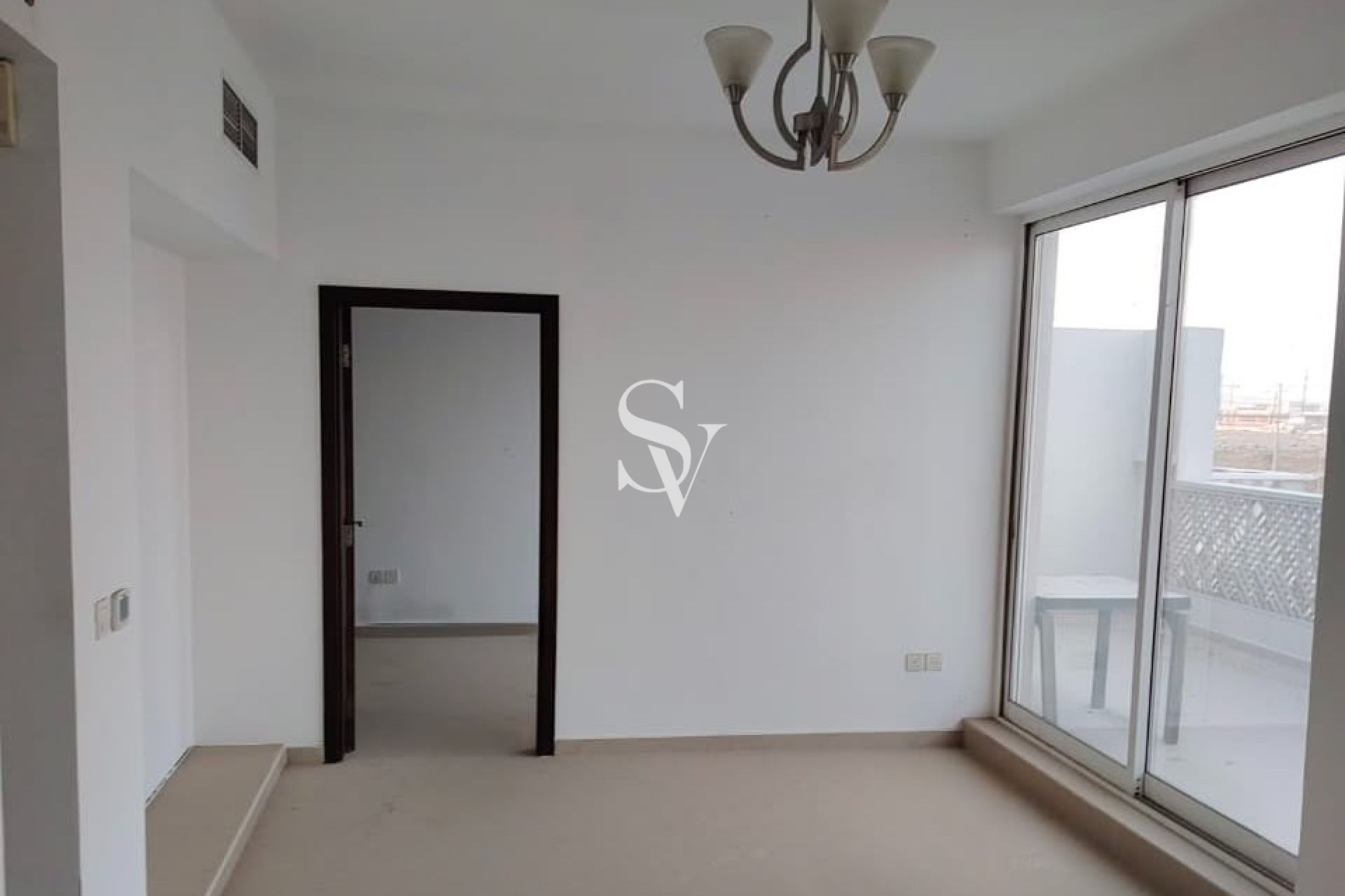Ready to Move in | Spacious Furnished 2BR I JVC