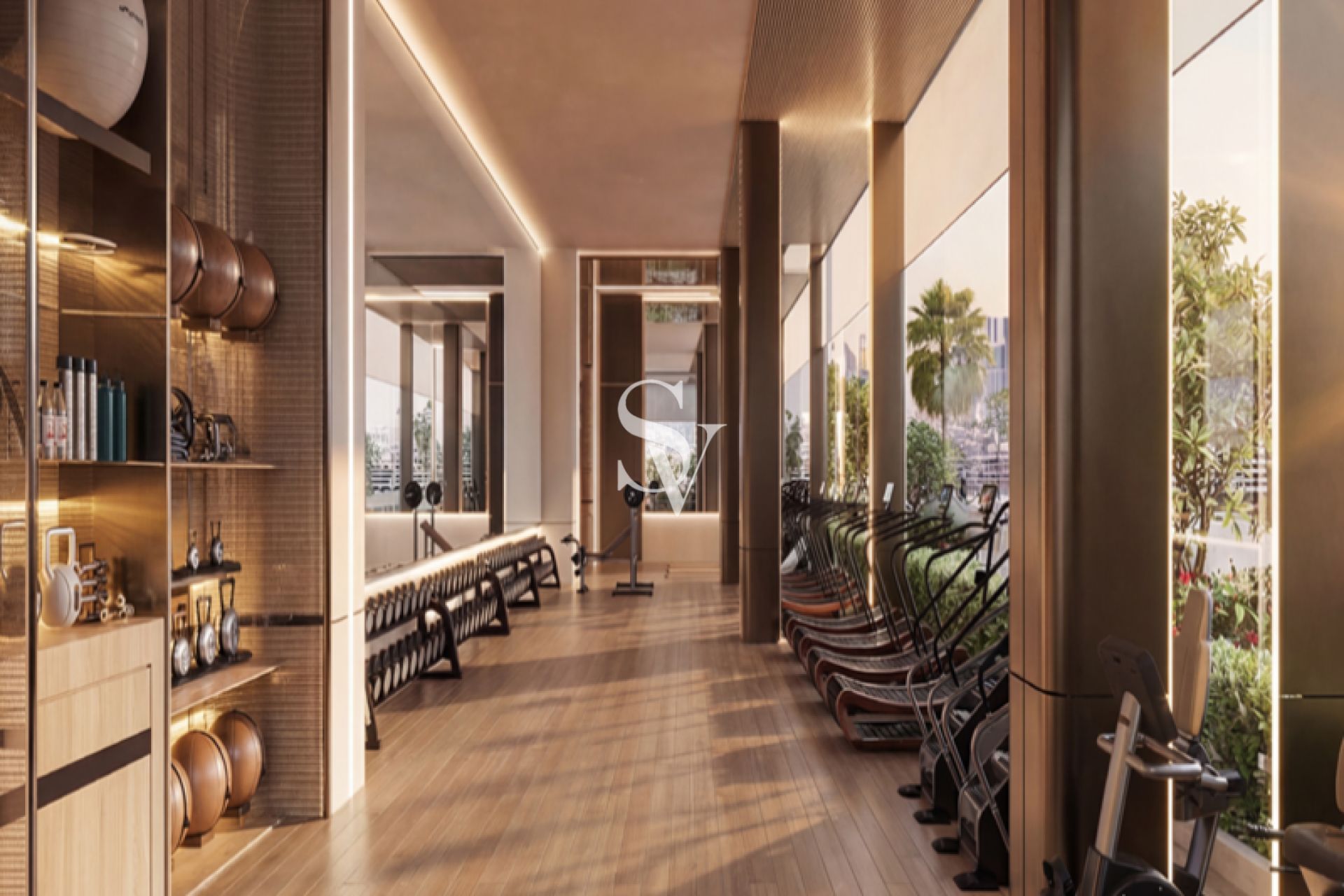 Premium Amenities |High ROI | Great Location |Call