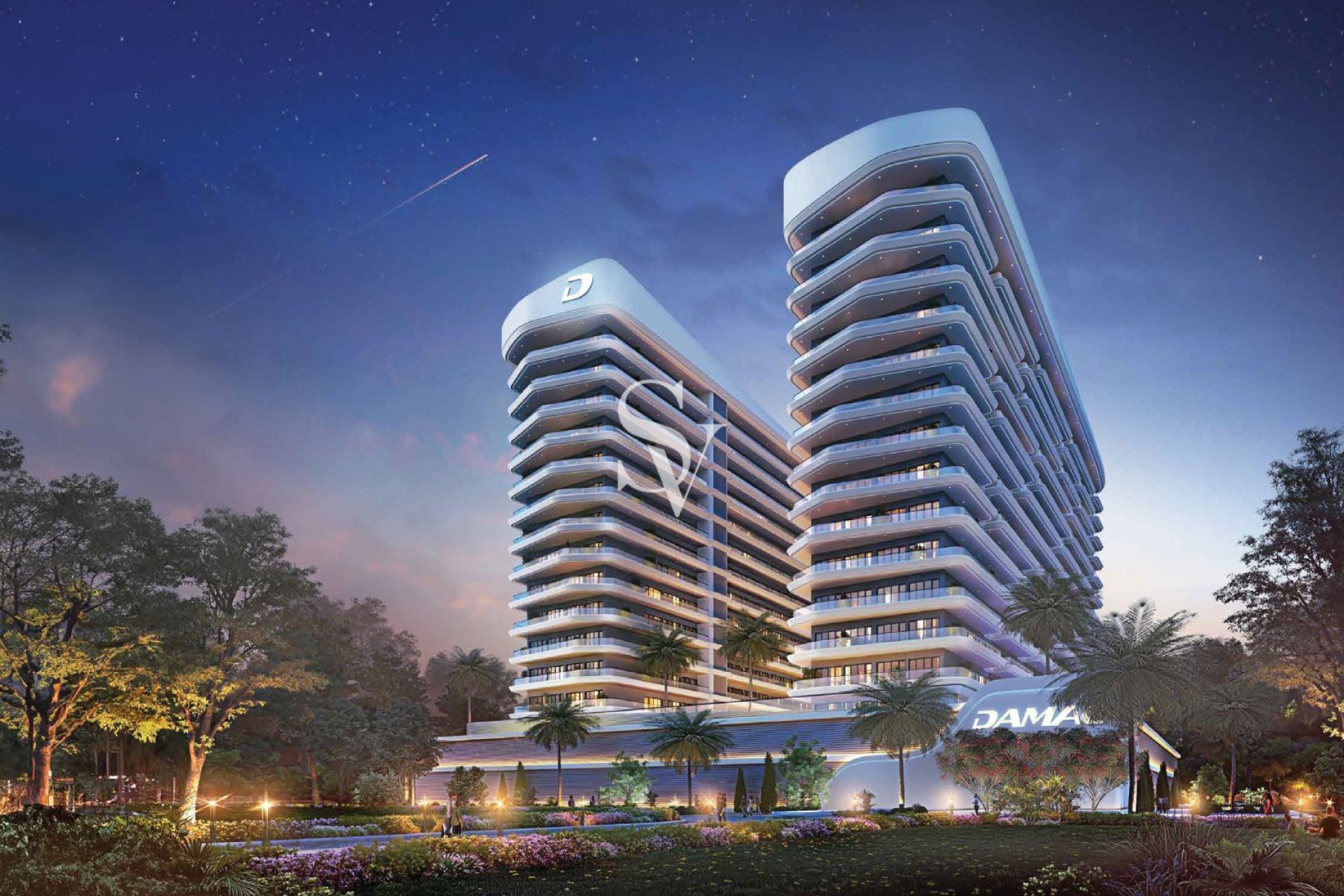 Genuine Resale | Investor Deal | High Floor
