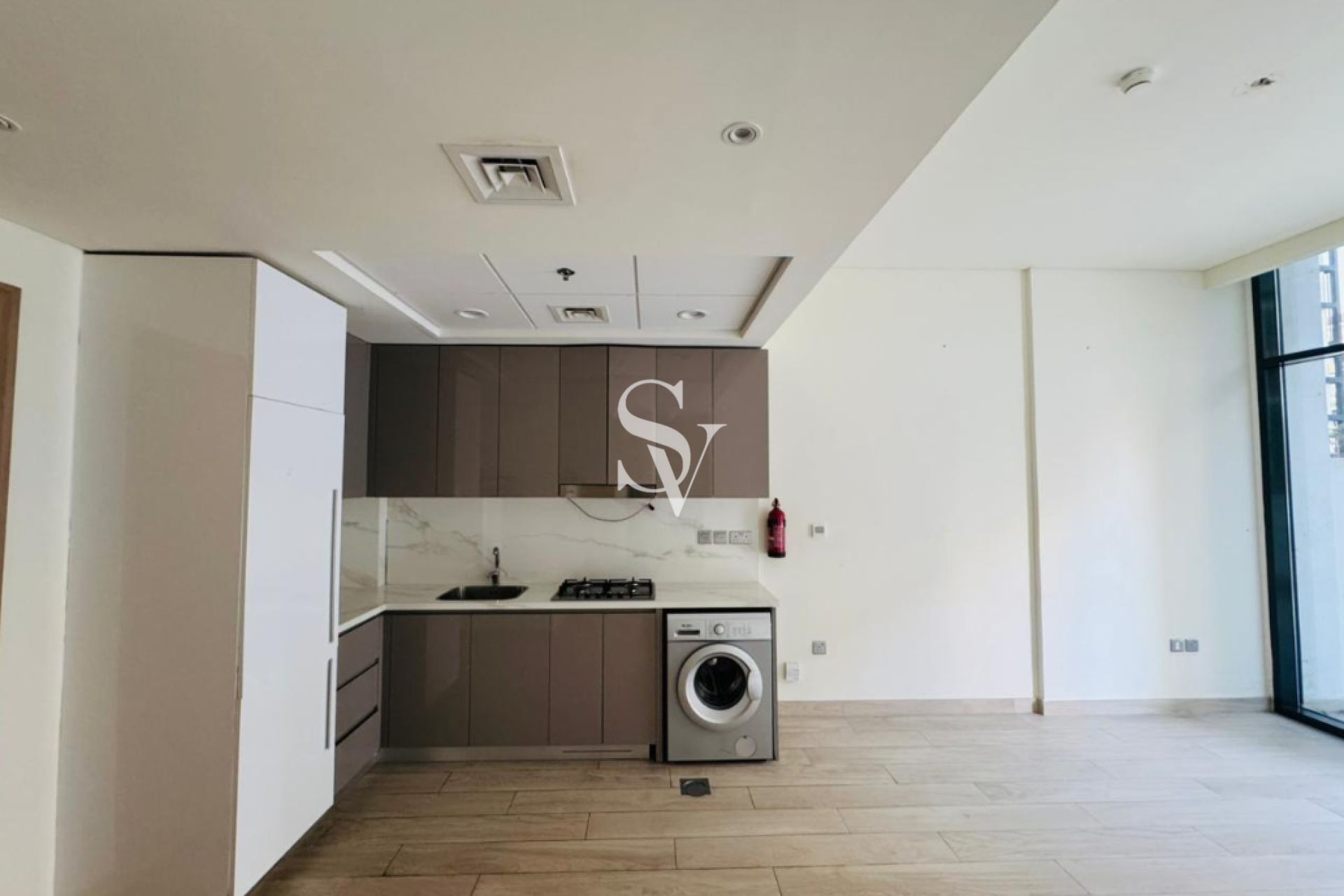Priced to Sell | Large Layout | High ROI