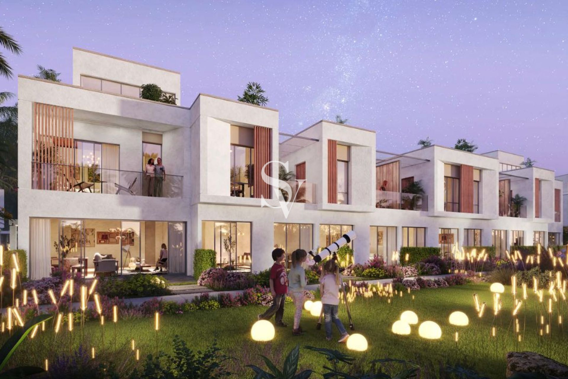 Single Row | Resale | OP Price | Lagoon Community