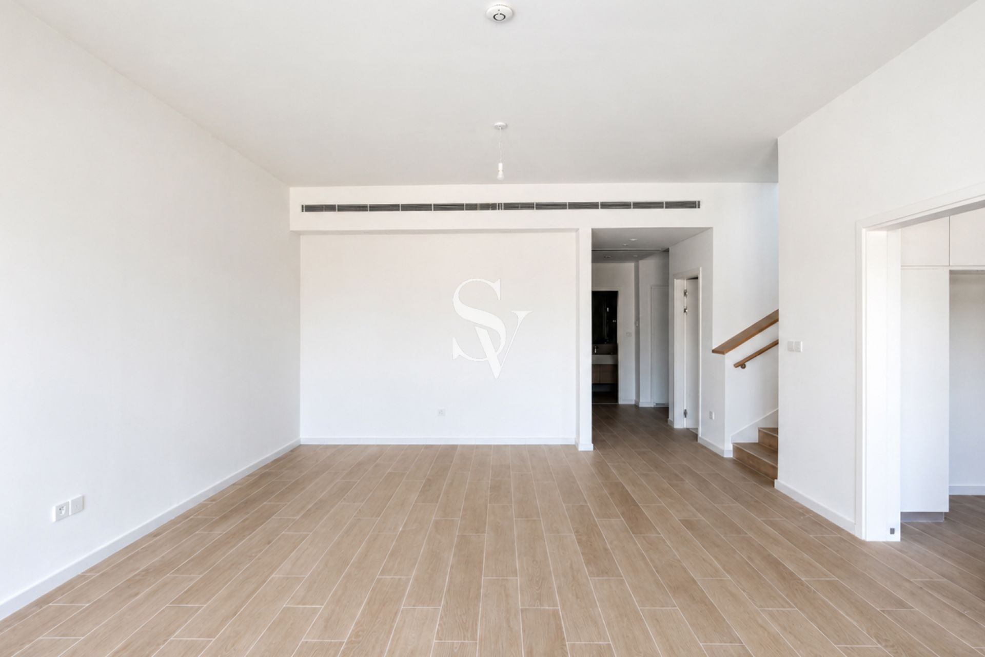 Brand New | 4A Type + Maids | Close to Park & Pool