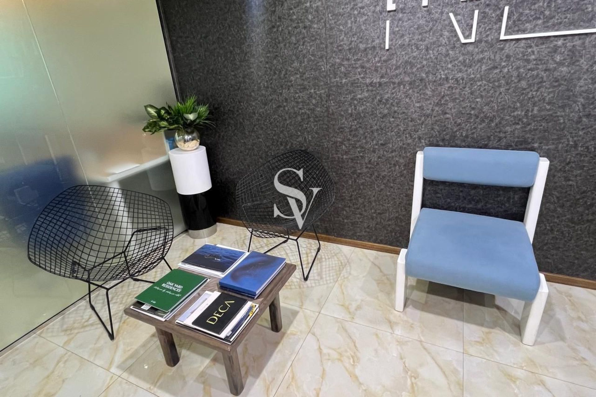 Investor Deal | 9% ROI | Furnished  | 2 Parking