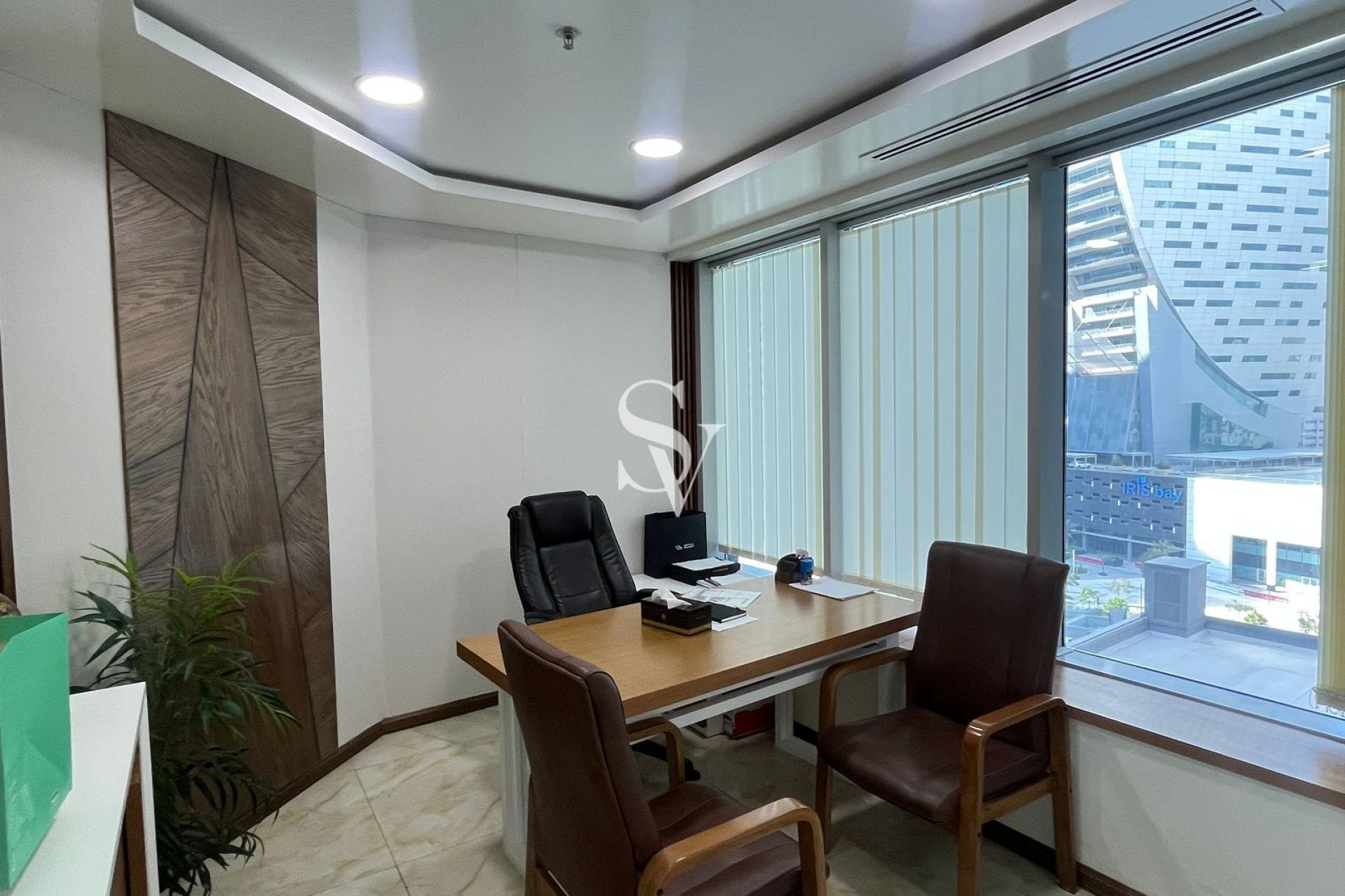 Investor Deal | 9% ROI | Furnished  | 2 Parking
