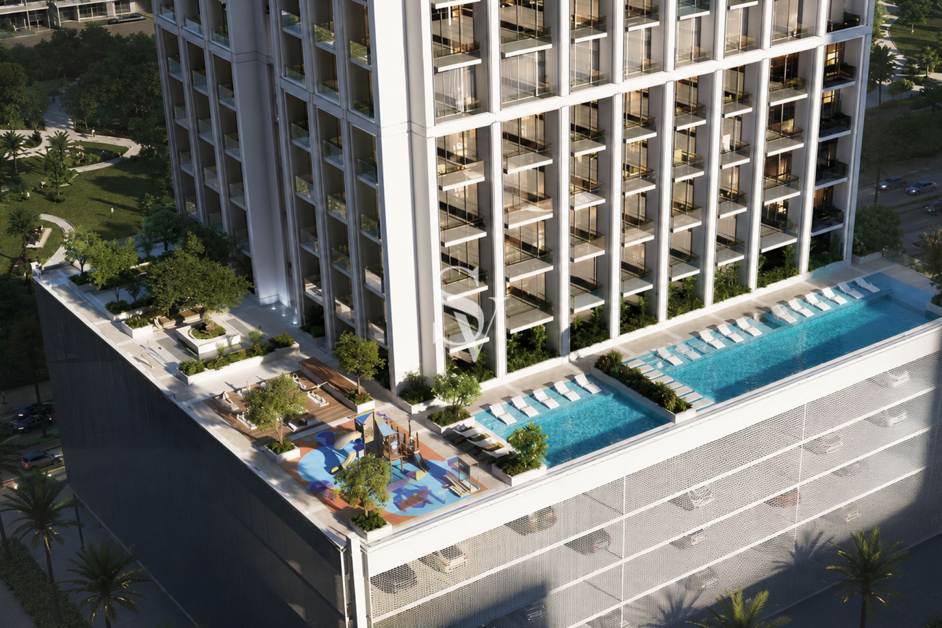 Luxury Living | Flexible Payment Plan | High ROI