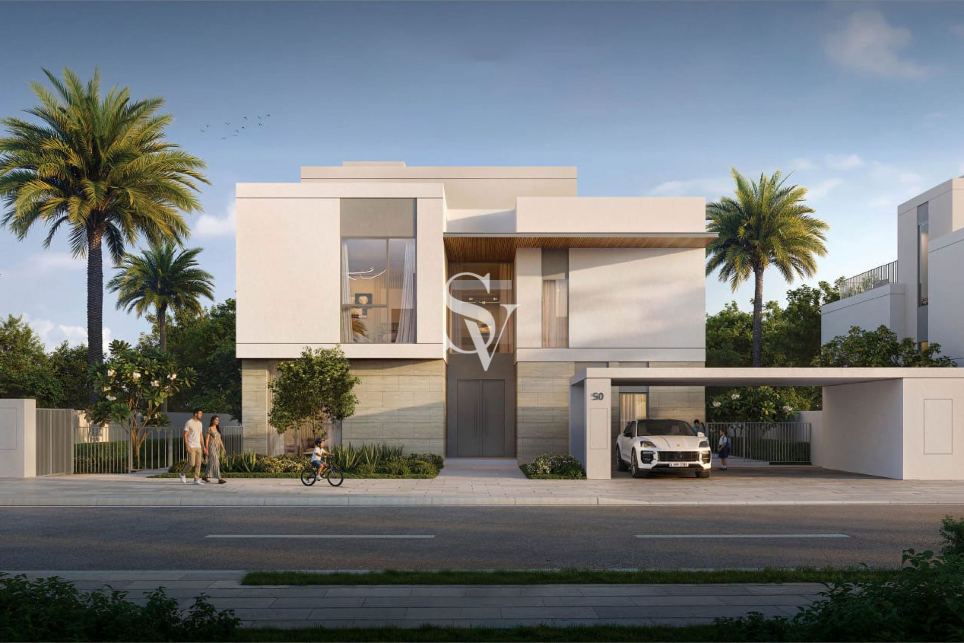 Large Layout | Prime Location | Family Community