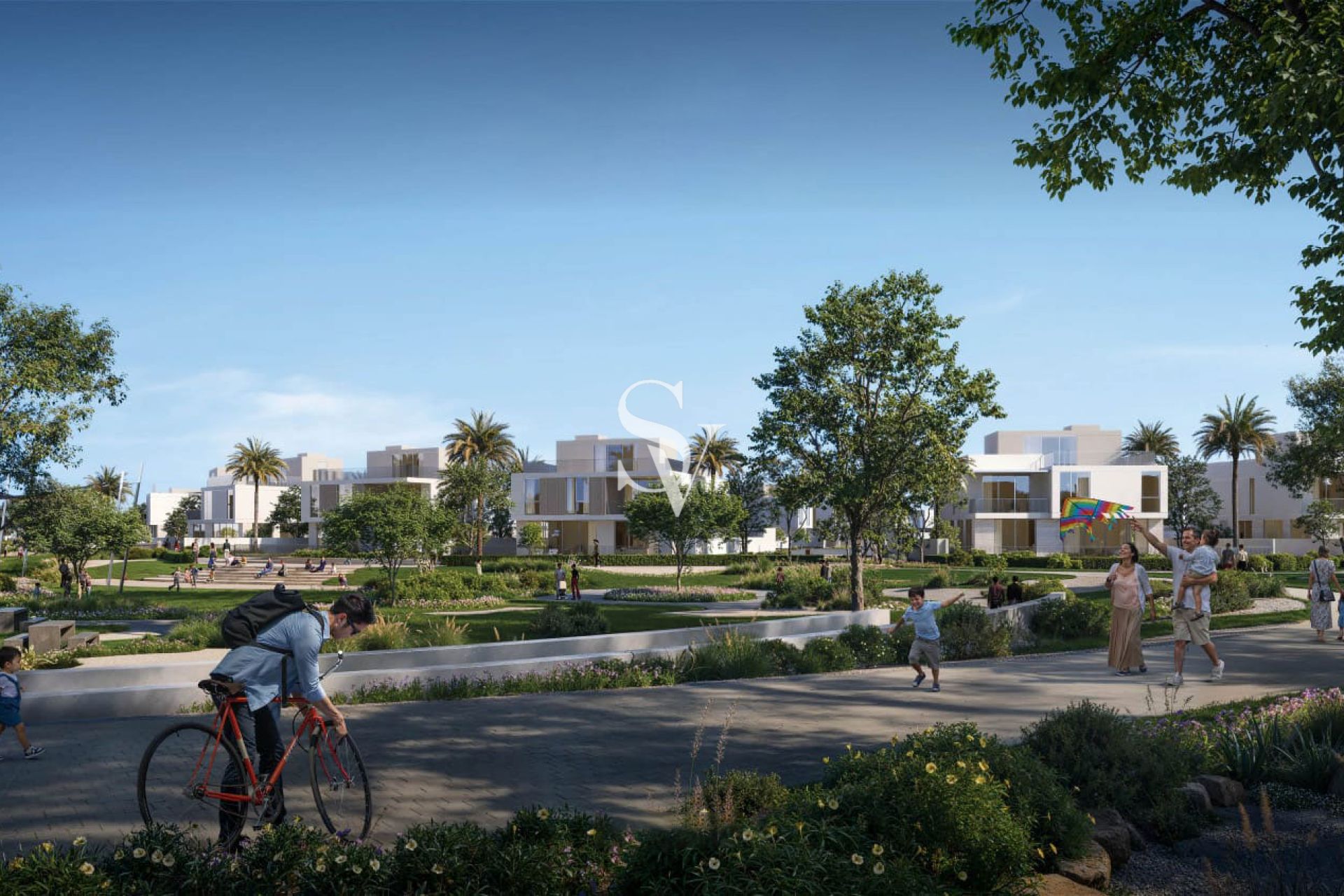 Large Layout | Prime Location | Family Community