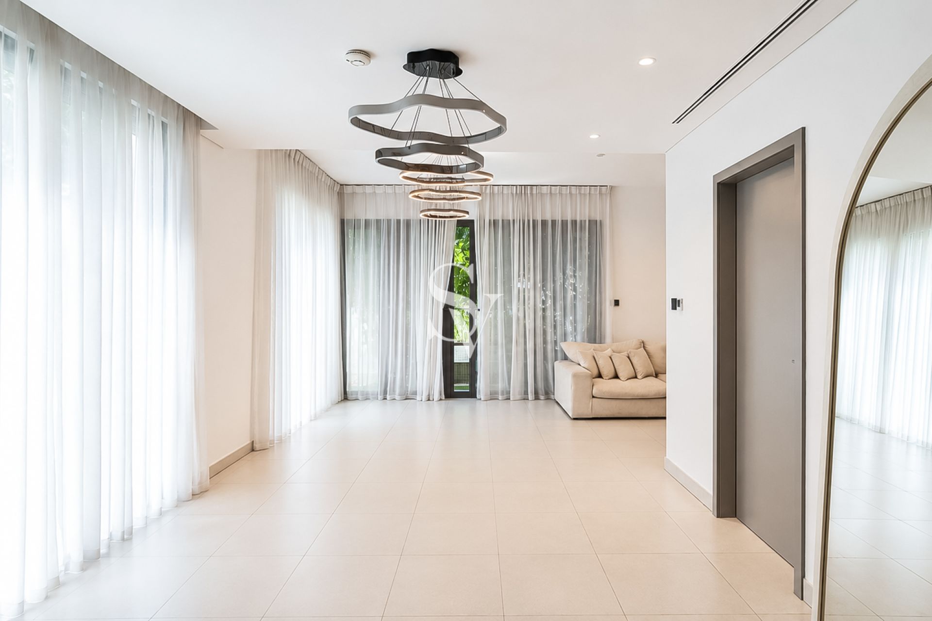 Luxury Family Living | Upgraded | Solar and EV