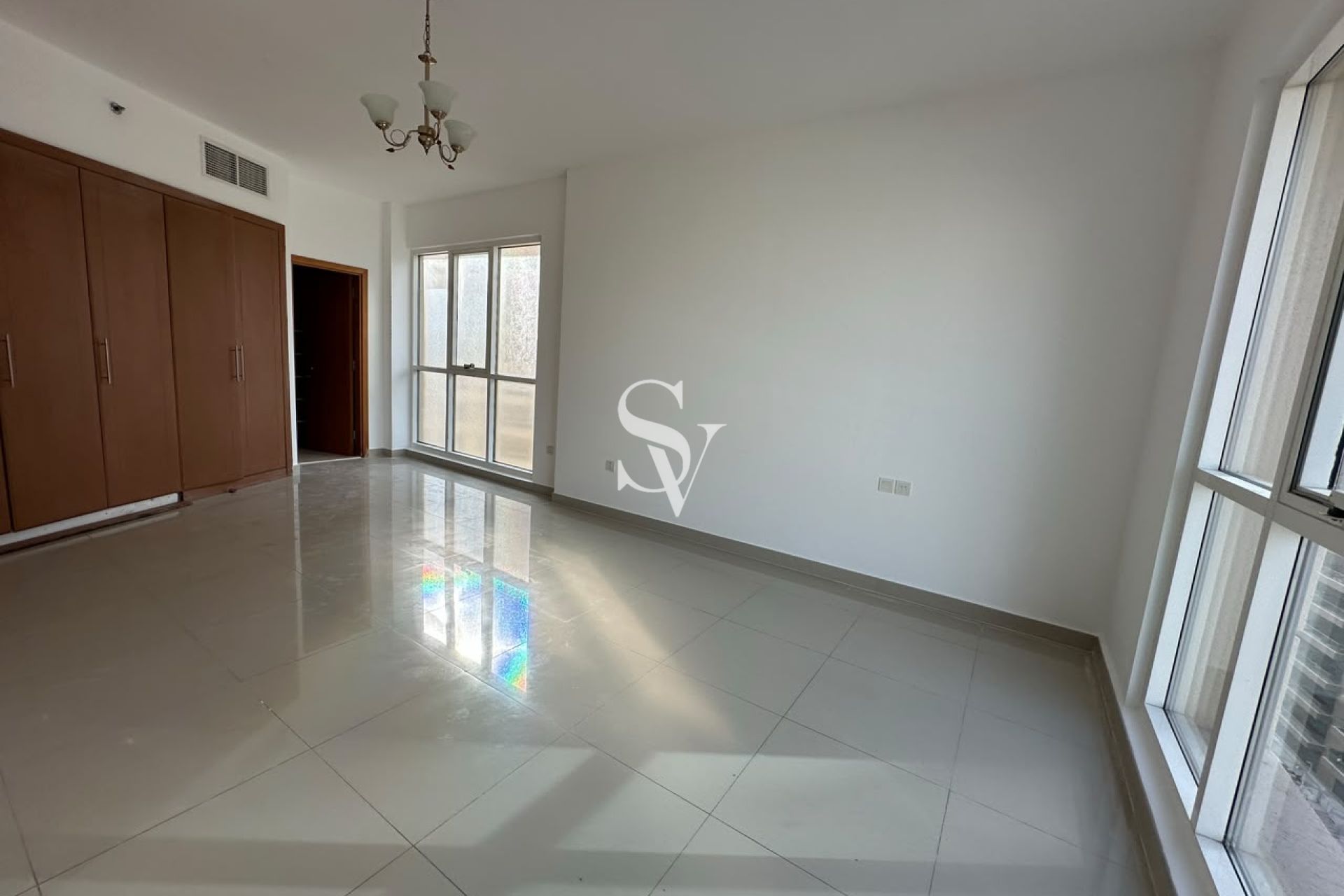 Best Price | Near IMPZ | No Balcony | 2 Cheques
