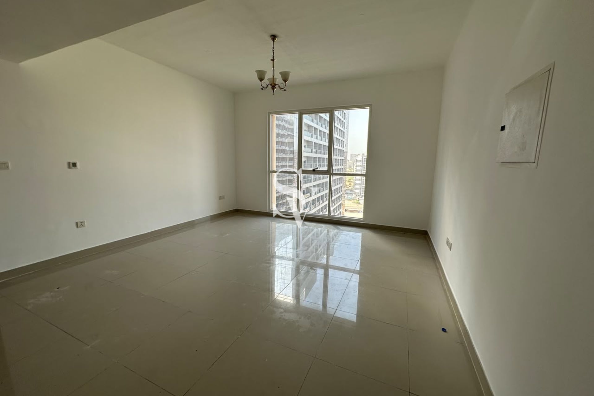 Best Price | Near IMPZ | No Balcony | 2 Cheques