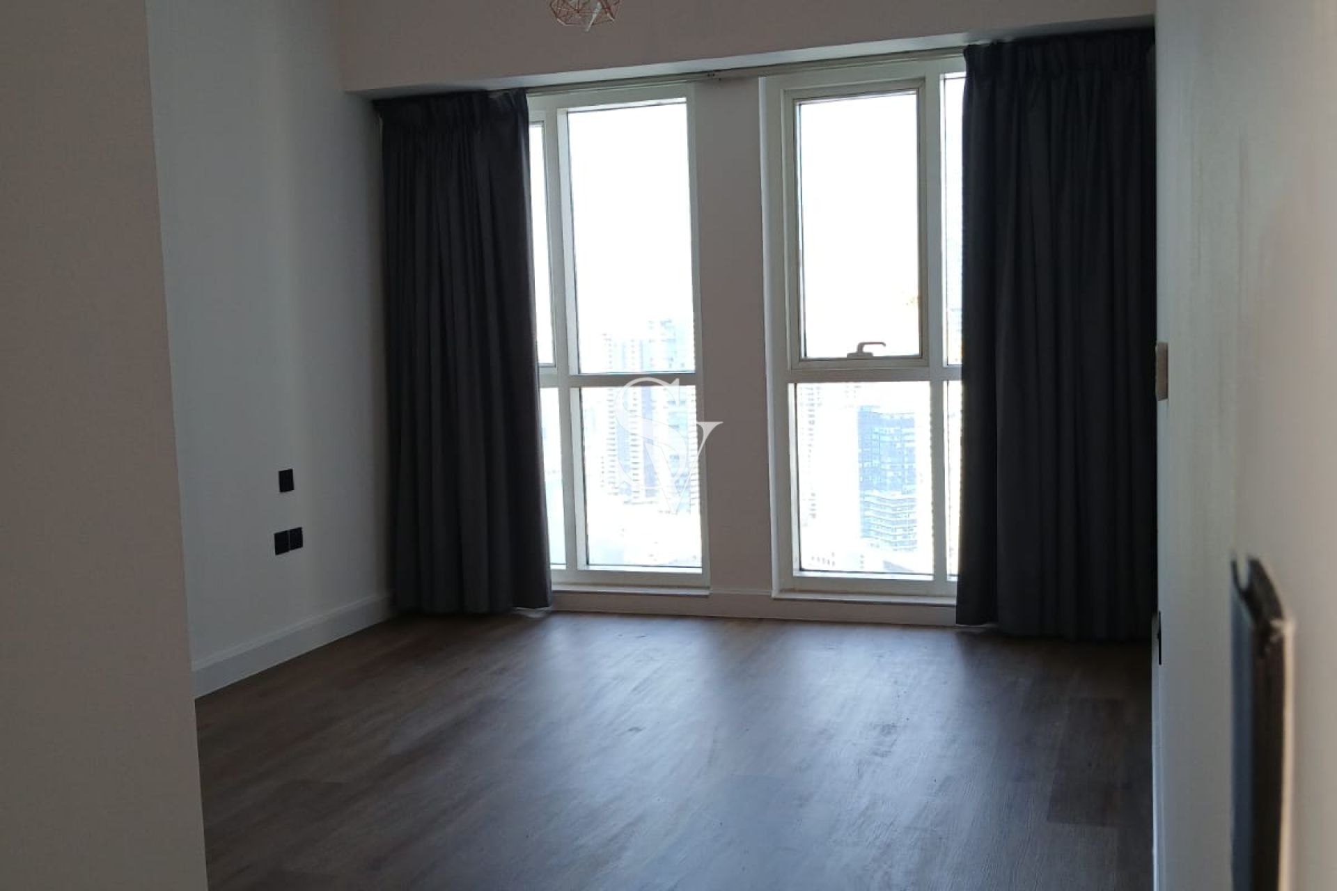 Premium Finishes | Spacious Layout | Canal Views