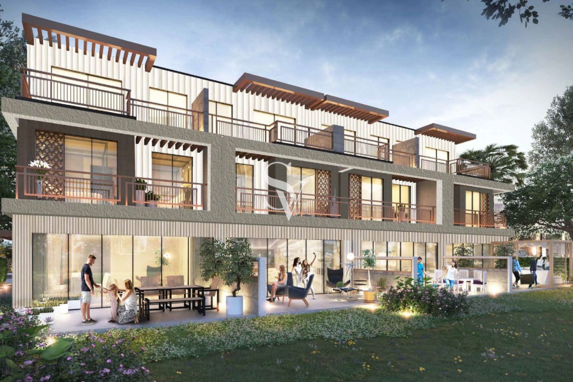 Bigger Layout l Close Amenities l Motivated Seller