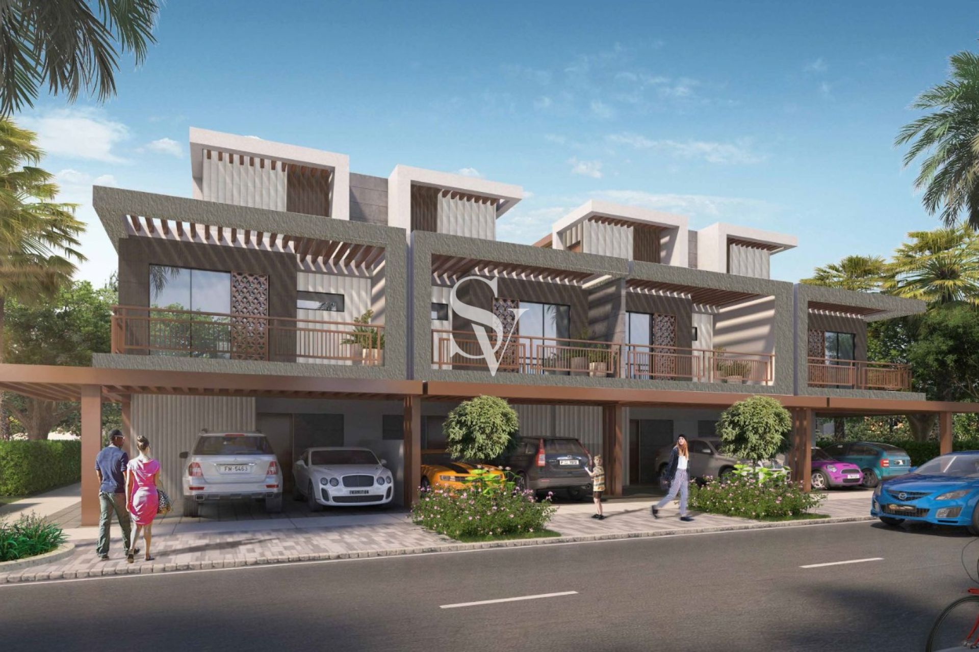 Bigger Layout l Close Amenities l Motivated Seller