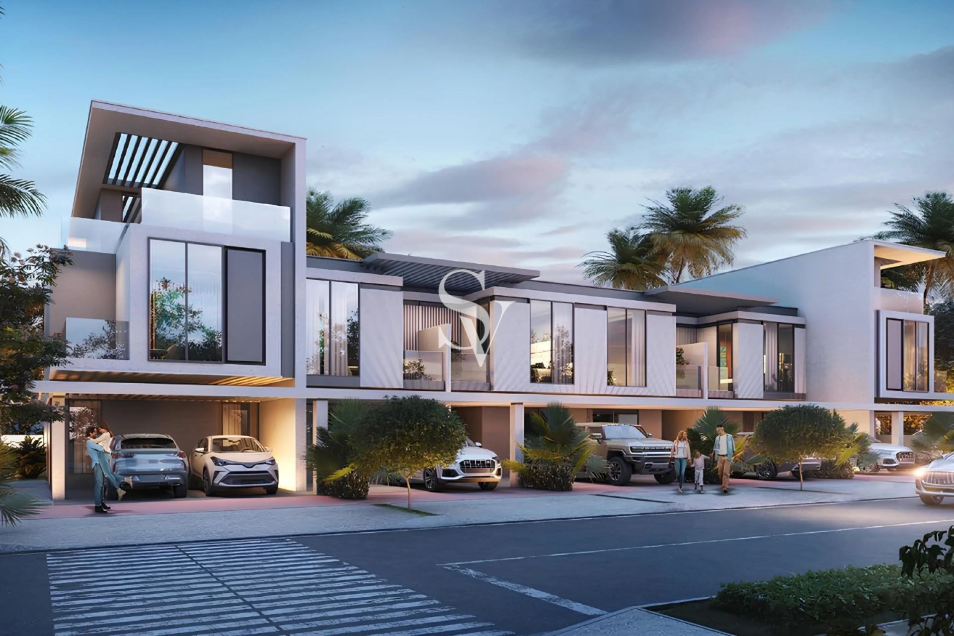 Genuine | Corner Plot | With Maid's | Vastu