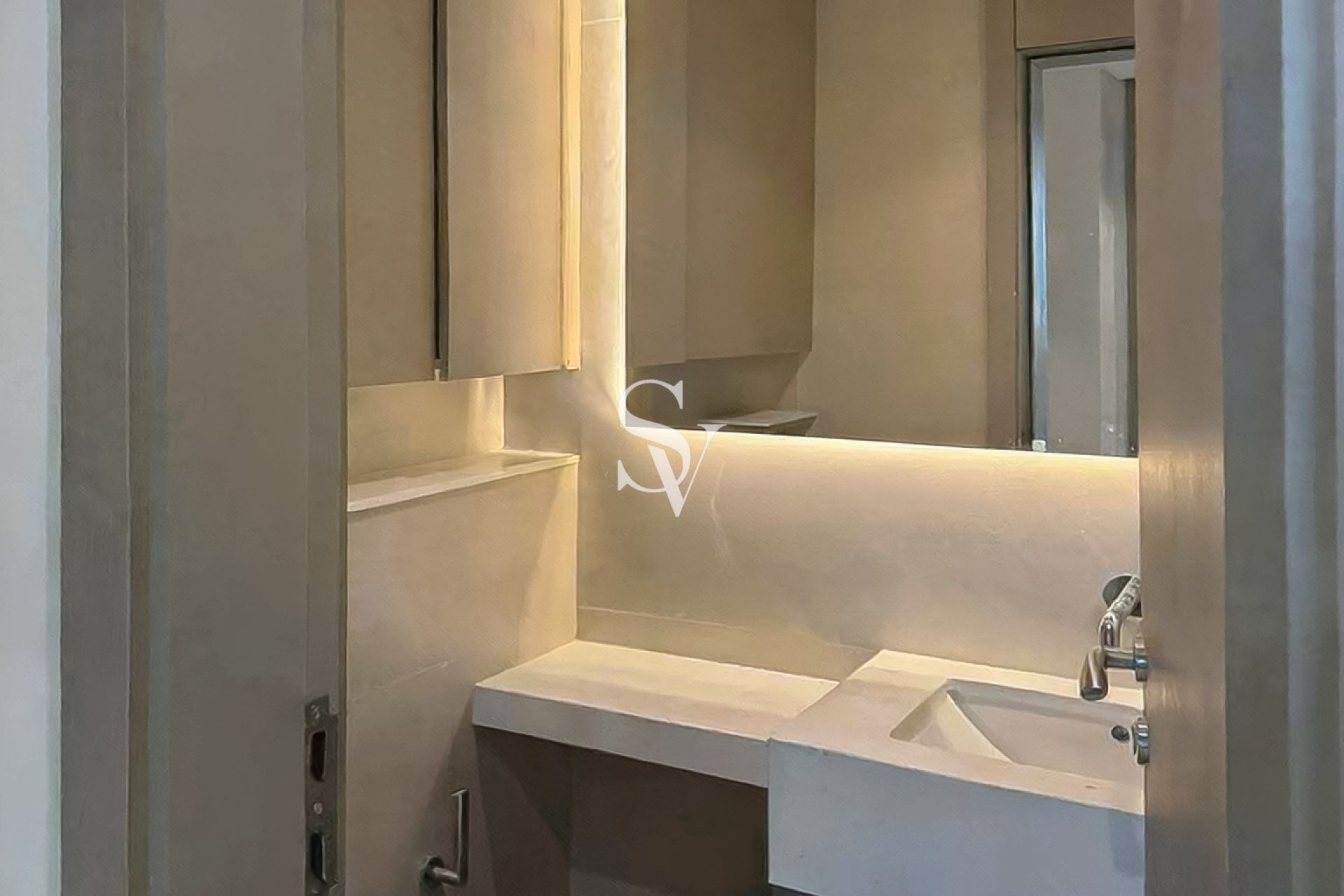 Smart Home | Brand New | Road View | Private Pool