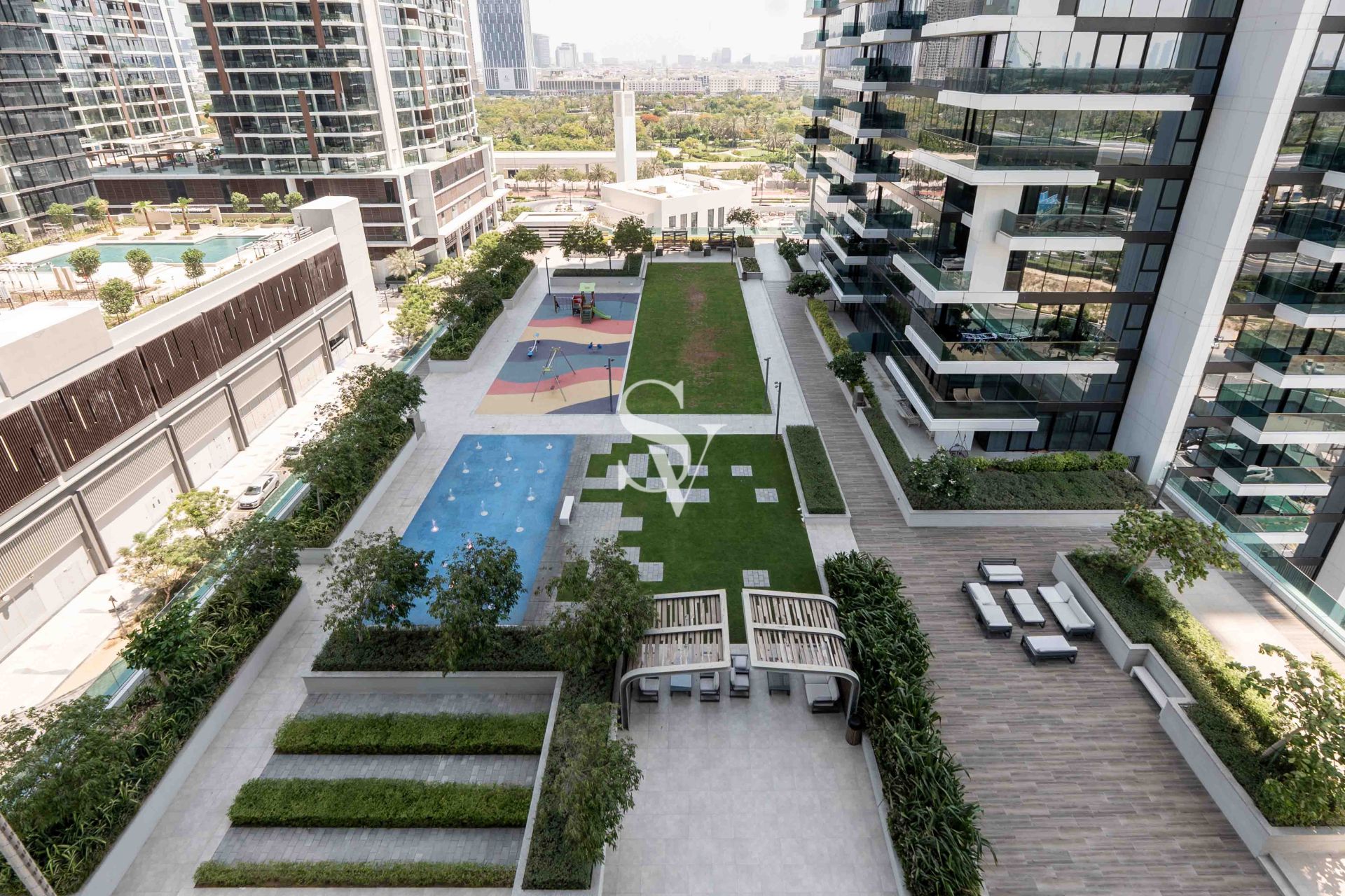 Ready To Move | Nearby Metro | Spacious Layout