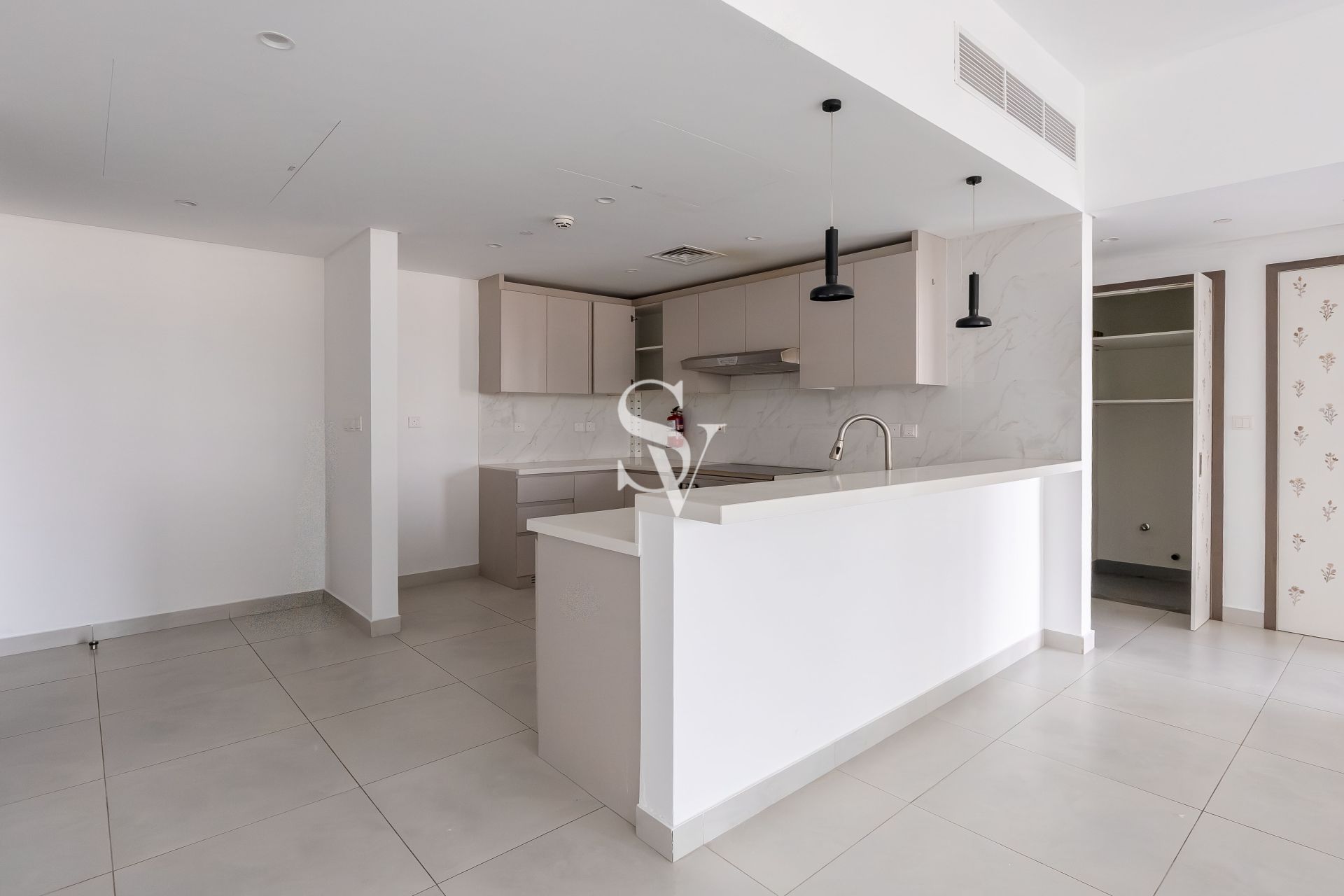 Ready To Move | Nearby Metro | Spacious Layout