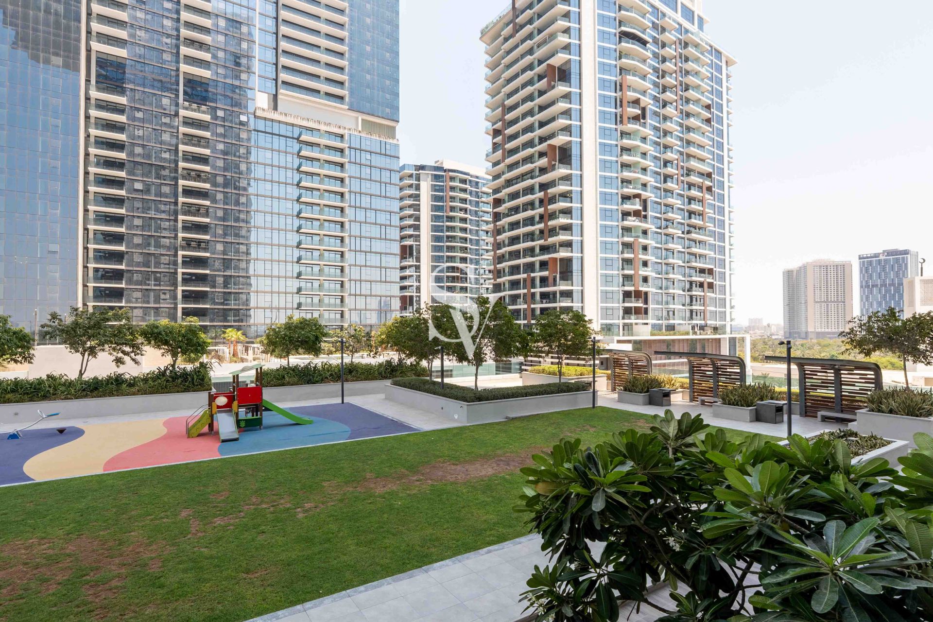 Ready To Move | Nearby Metro | Spacious Layout