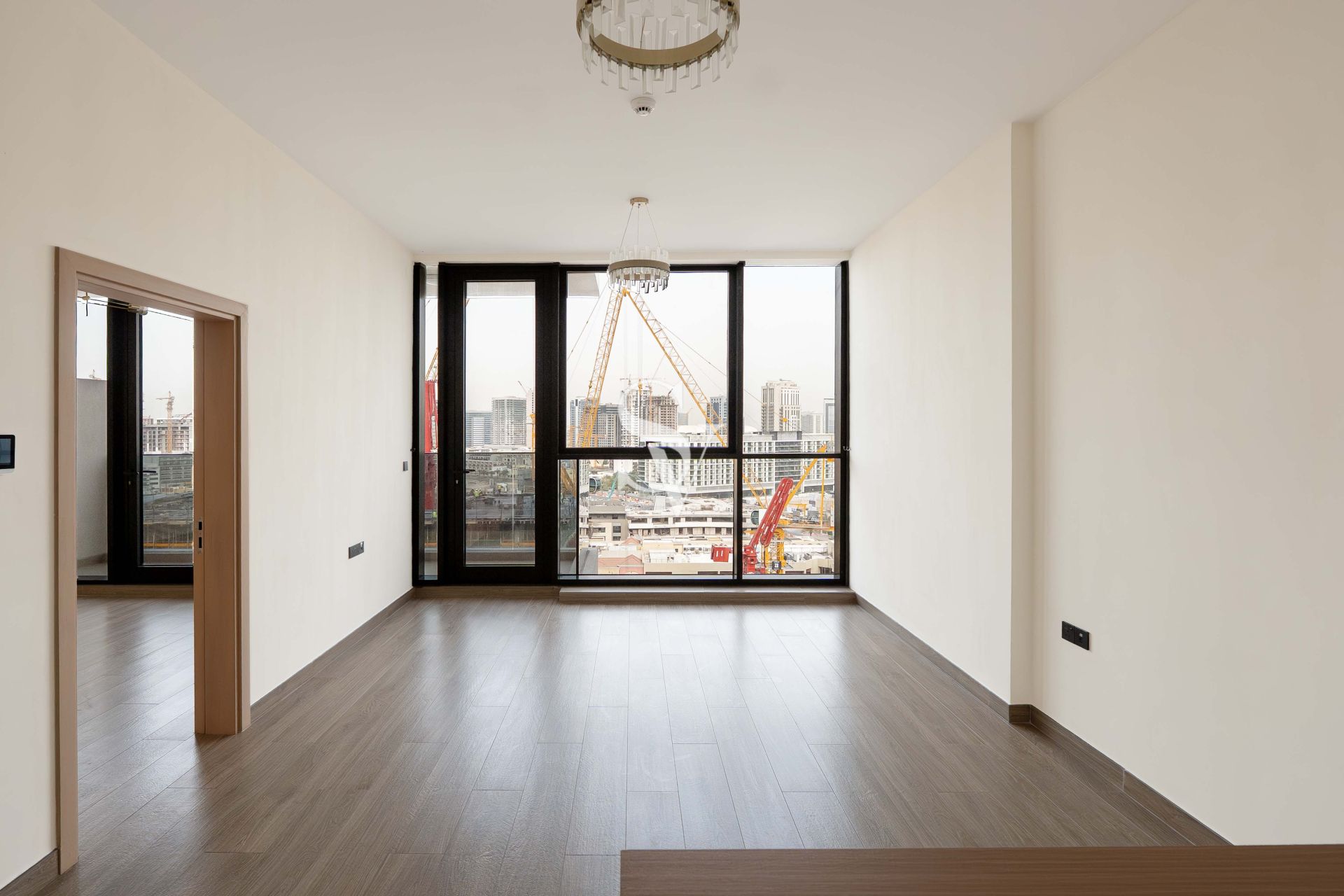 Brand New |High Floor |White Goods |Community View