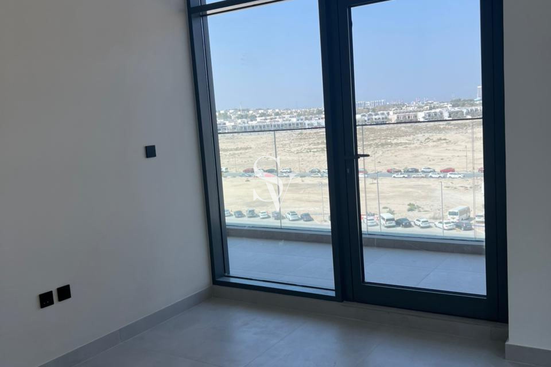 Modern Apartment |Near Metro | New Building