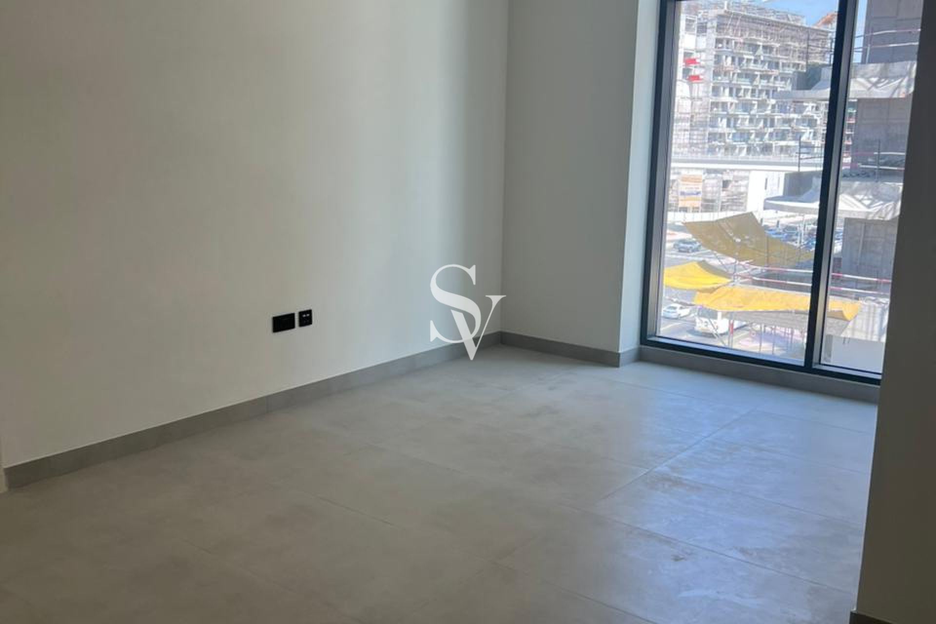 Modern Apartment |Near Metro | New Building
