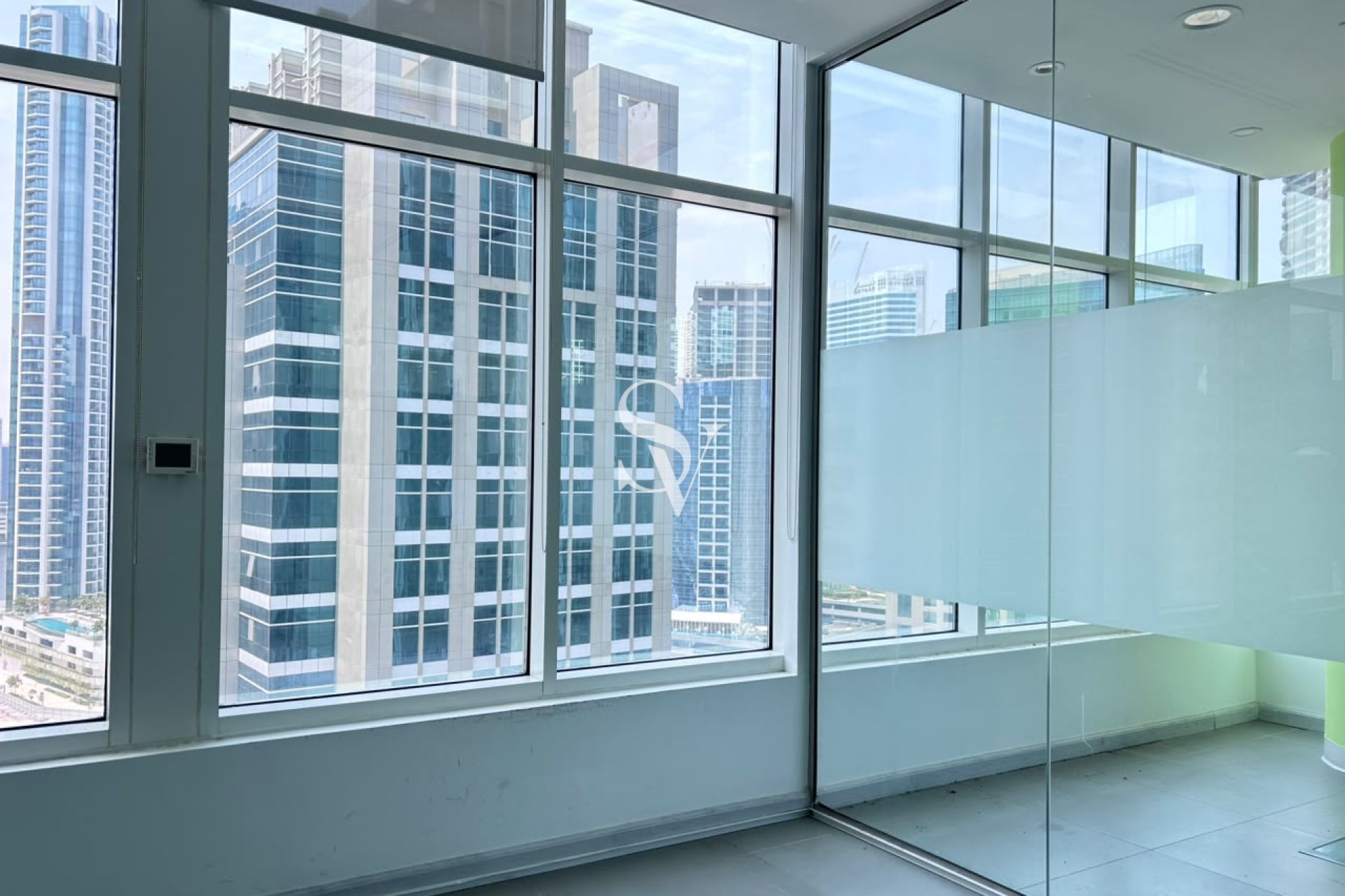 MULTIPLE OPTIONS | SPACIOUS LAYOUT | VACANT