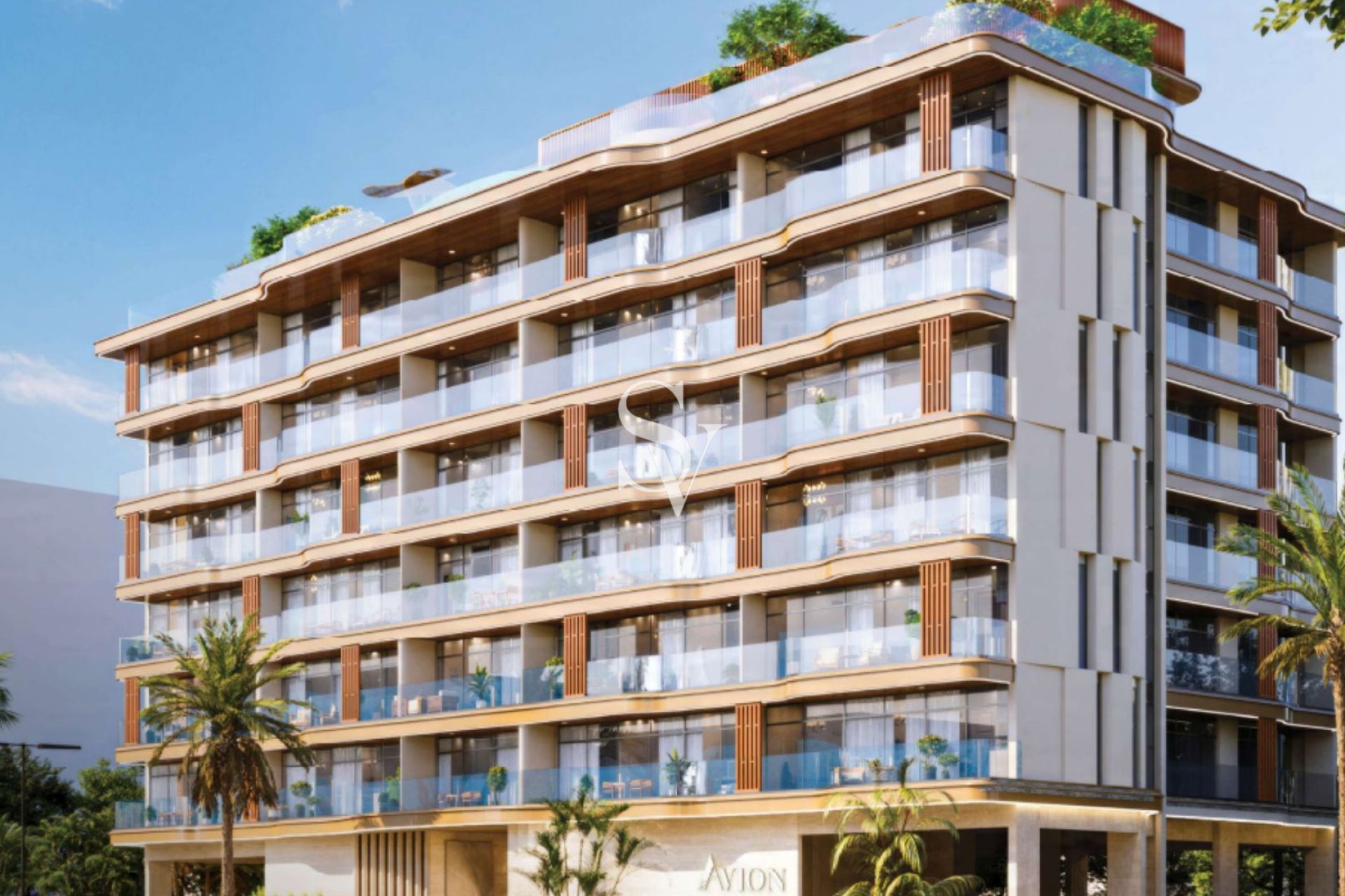 No Commission | Flexible Payment | Near Expo