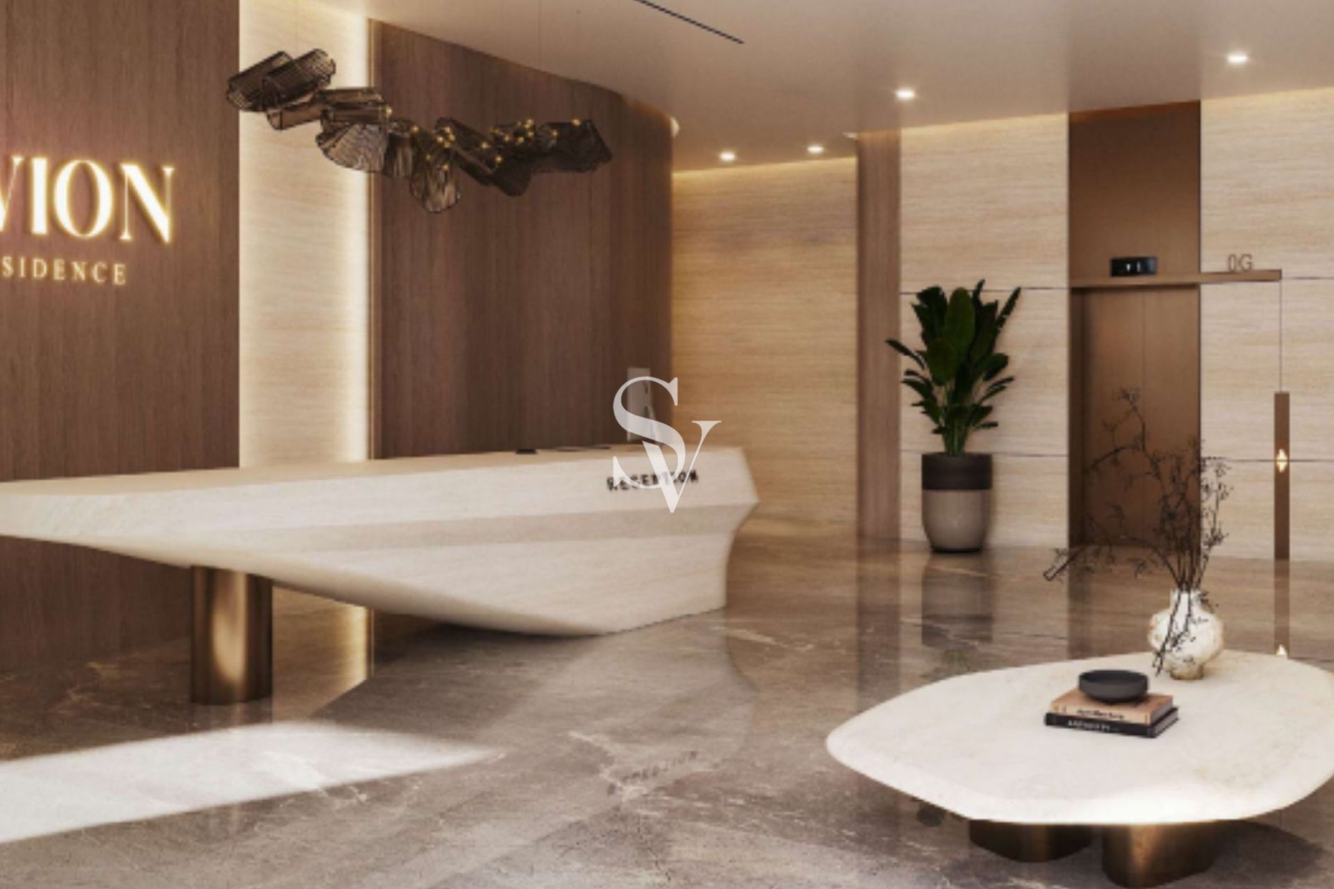 Study | Smart Home | Near Expo | Close to Airport