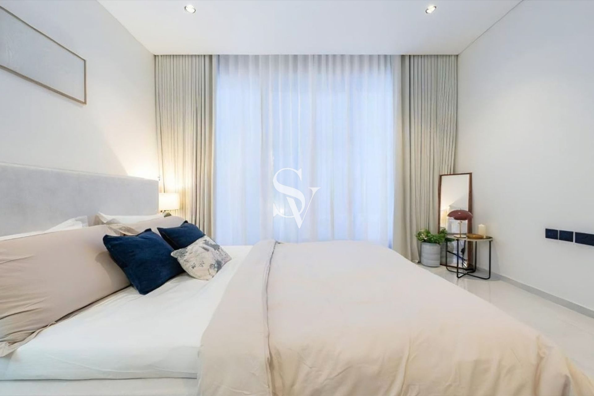 Spacious 2BR | 20/80 Payment Plan | Prime DLRC