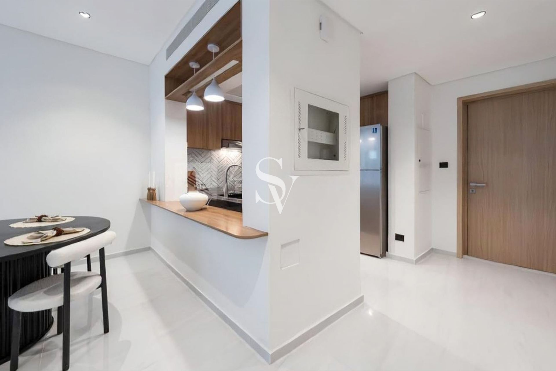 Spacious 2BR | 20/80 Payment Plan | Prime DLRC