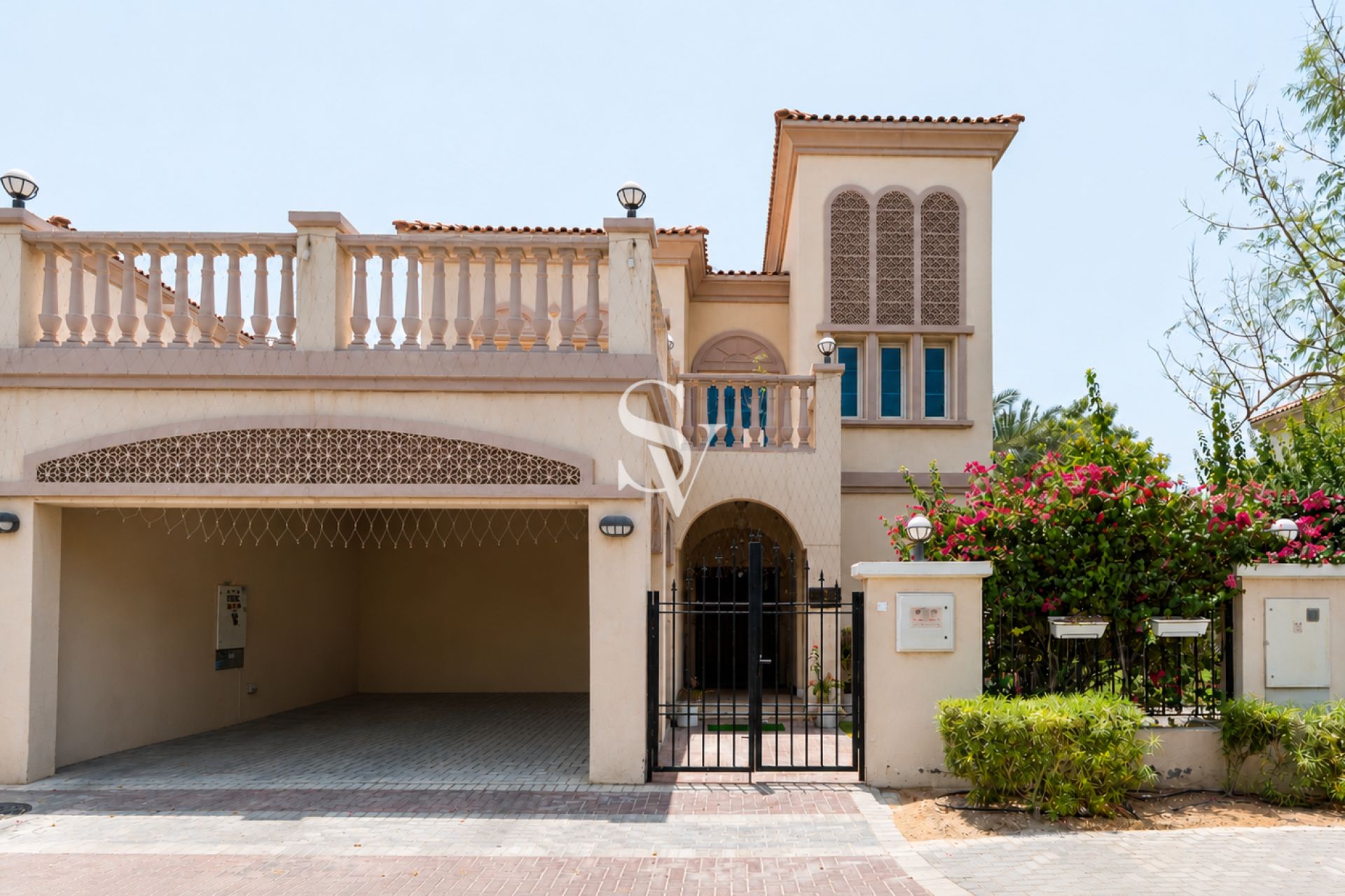 Fully Furnished | 2BR +Study | Vacant End of Month