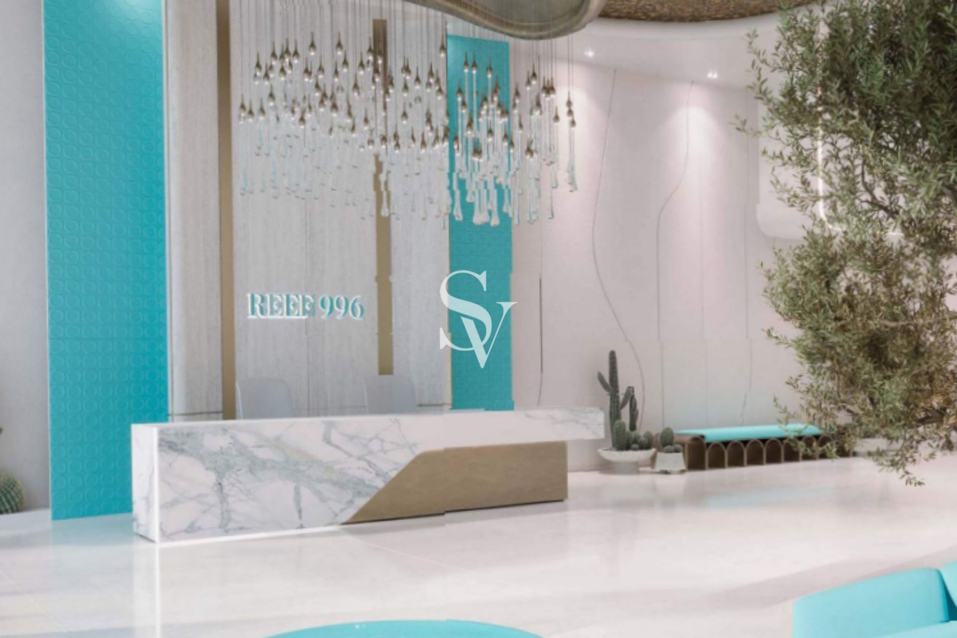 High ROI | Future Metro | Chilled Balcony