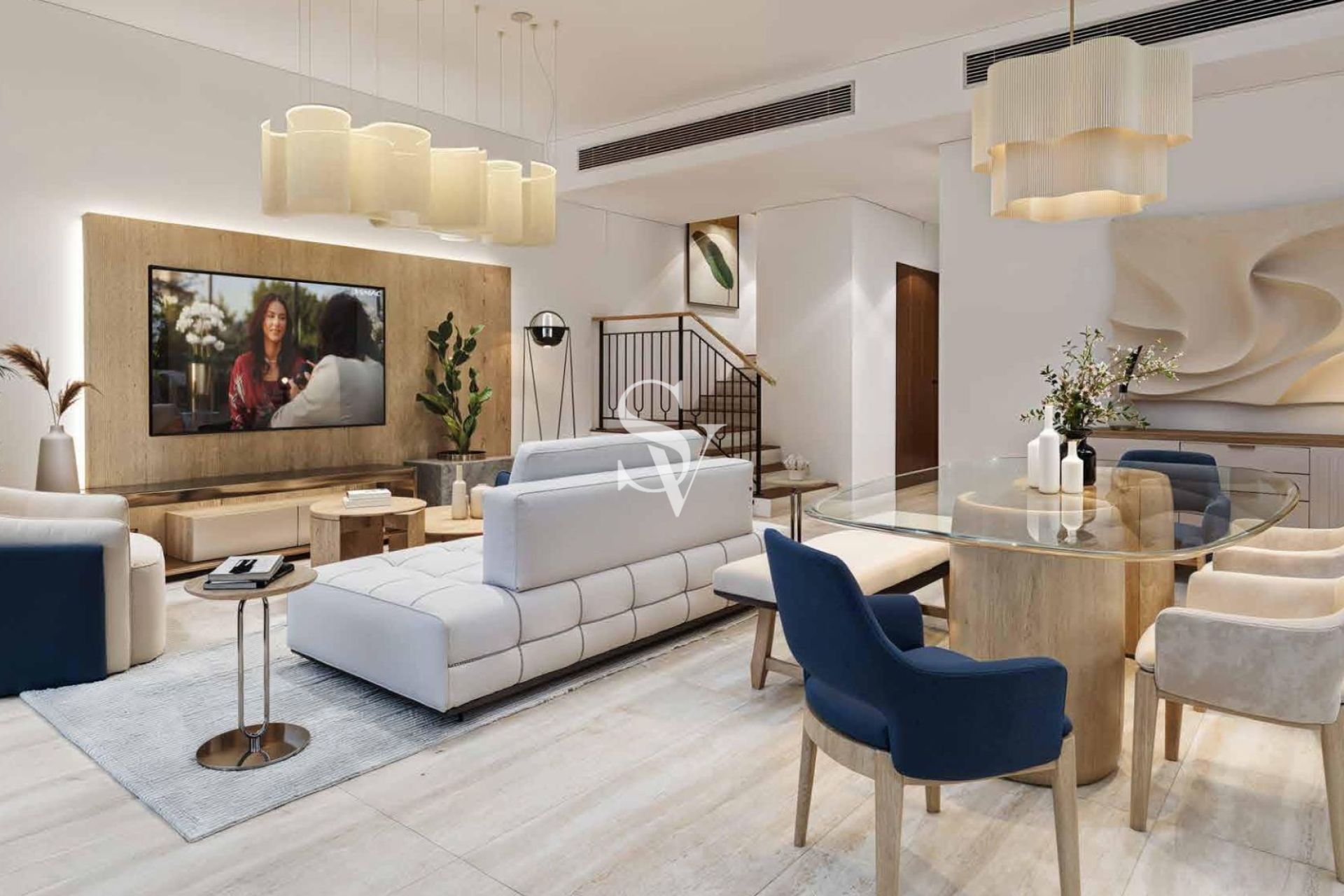 High ROI | 60/40 Payment Plan | Prime Location
