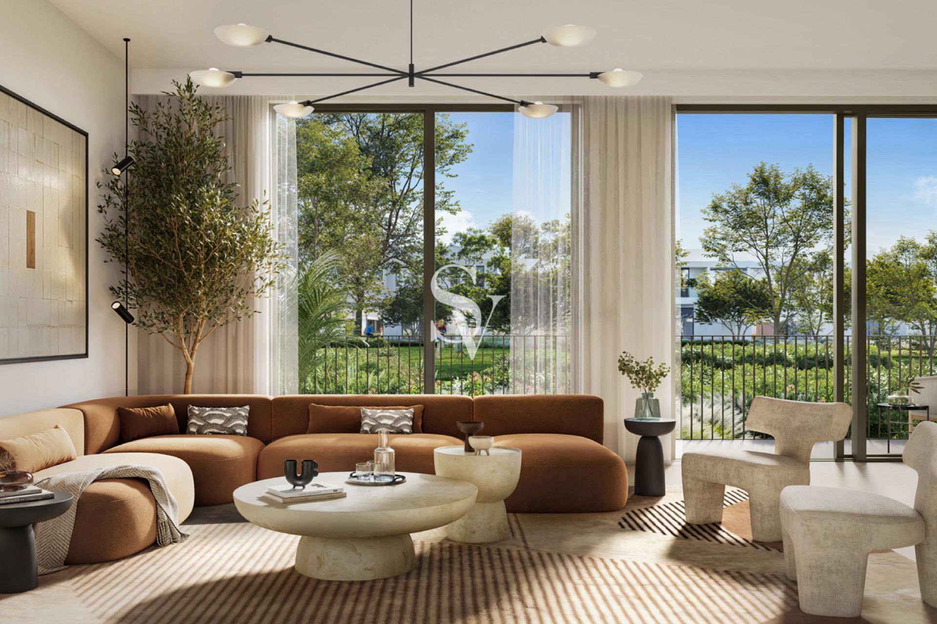 Priced near OP | Single Row| Near Park | Wellness