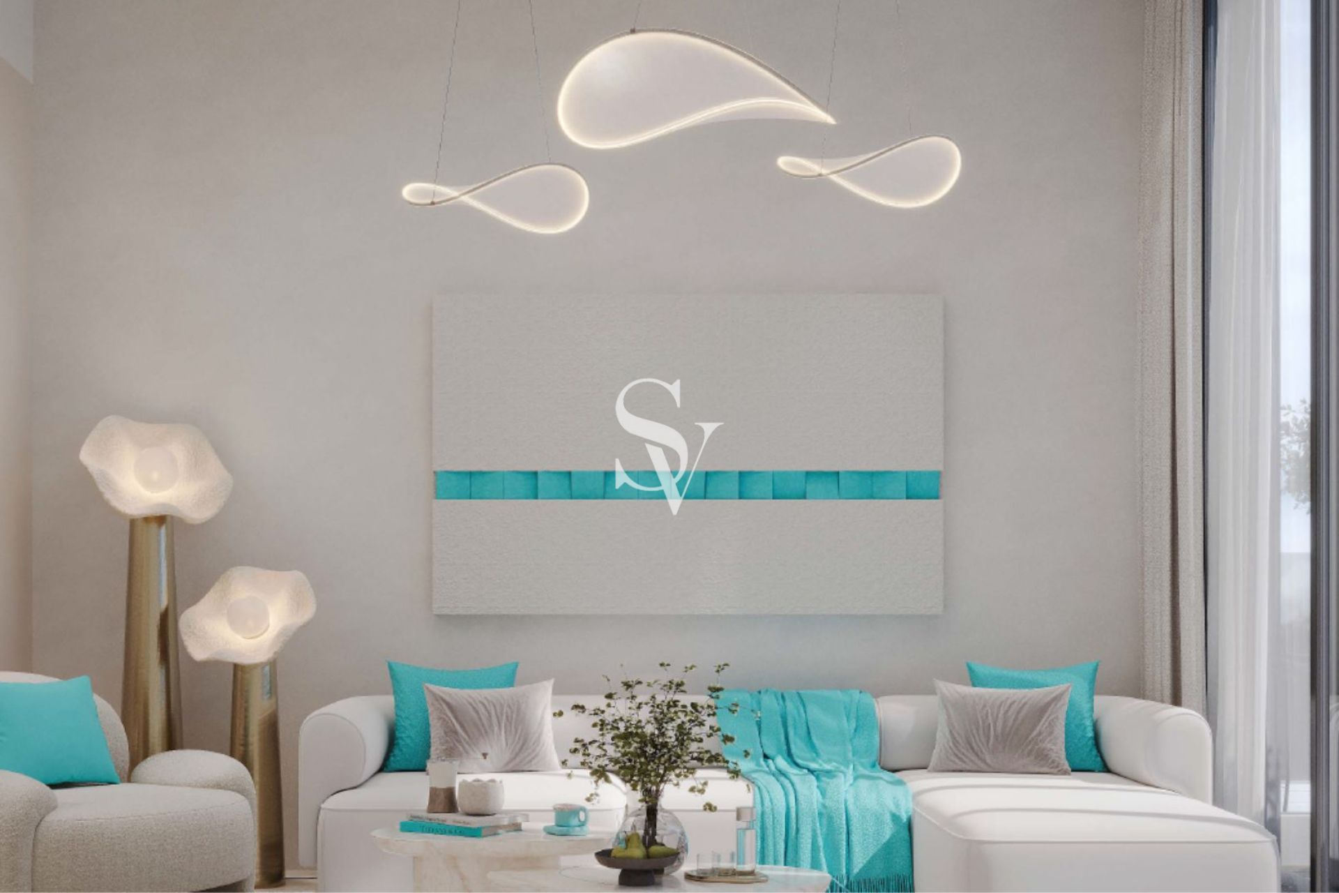 High ROI|Future Metro|Chilled Balcony|Marina View