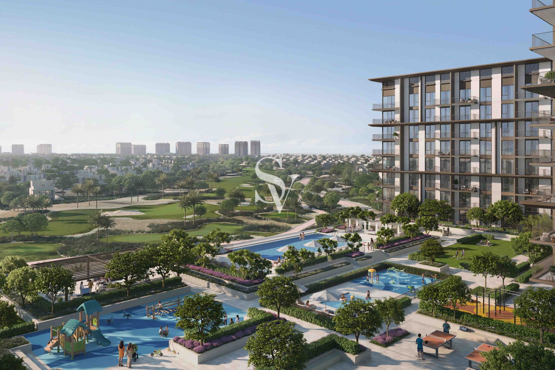 Just Launched | Limited Availability | High ROI