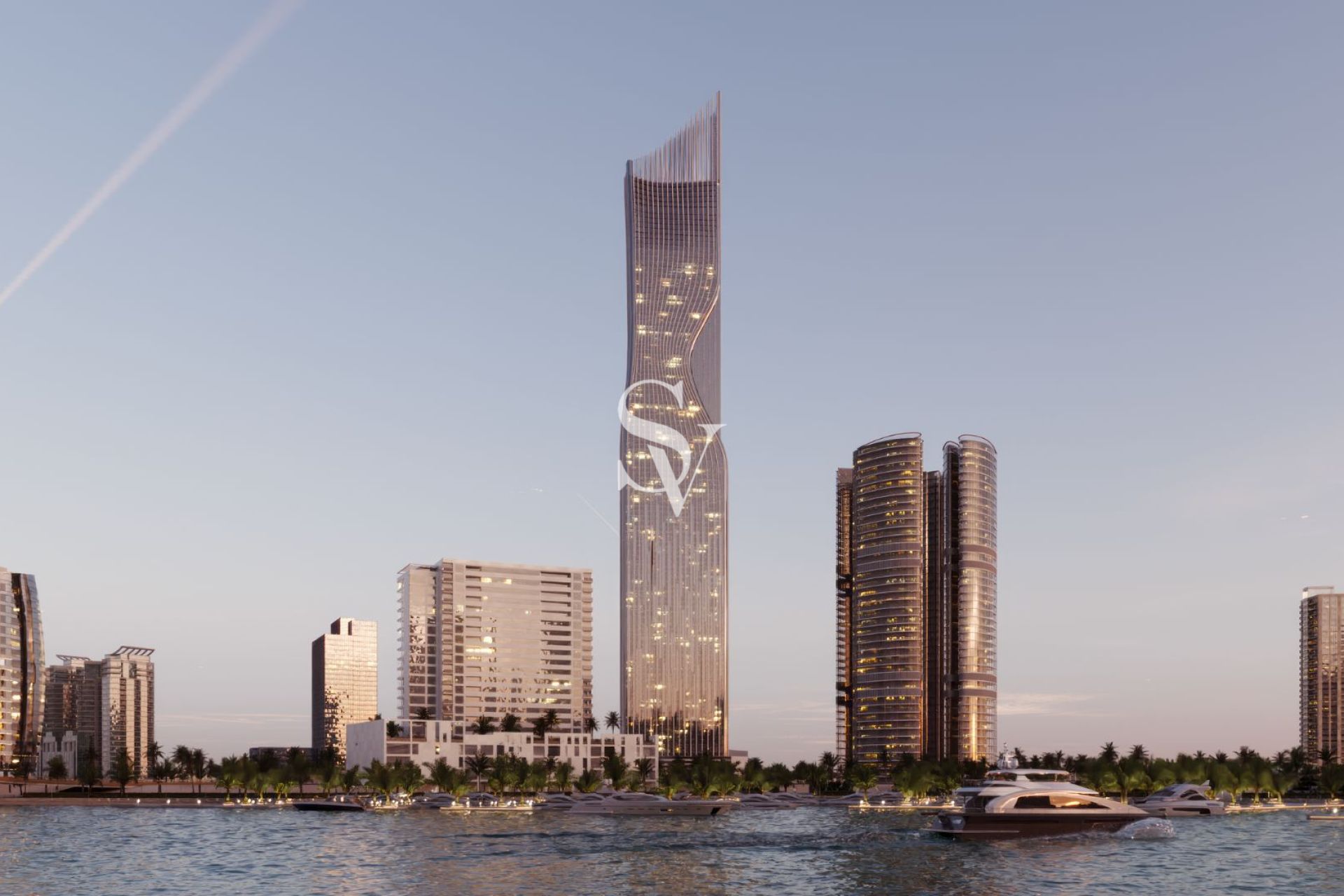 Cash Deal | Premium Location | Luxury Living |Call